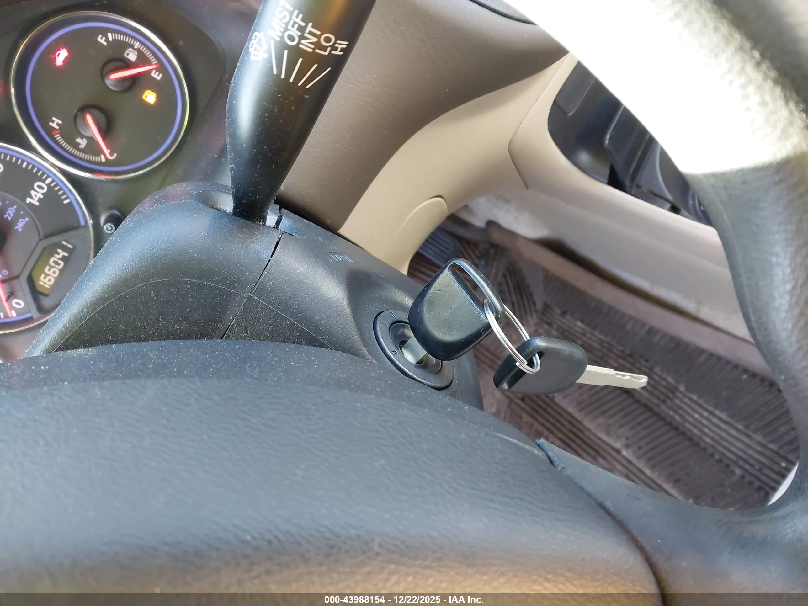 HONDA CIVIC image 11