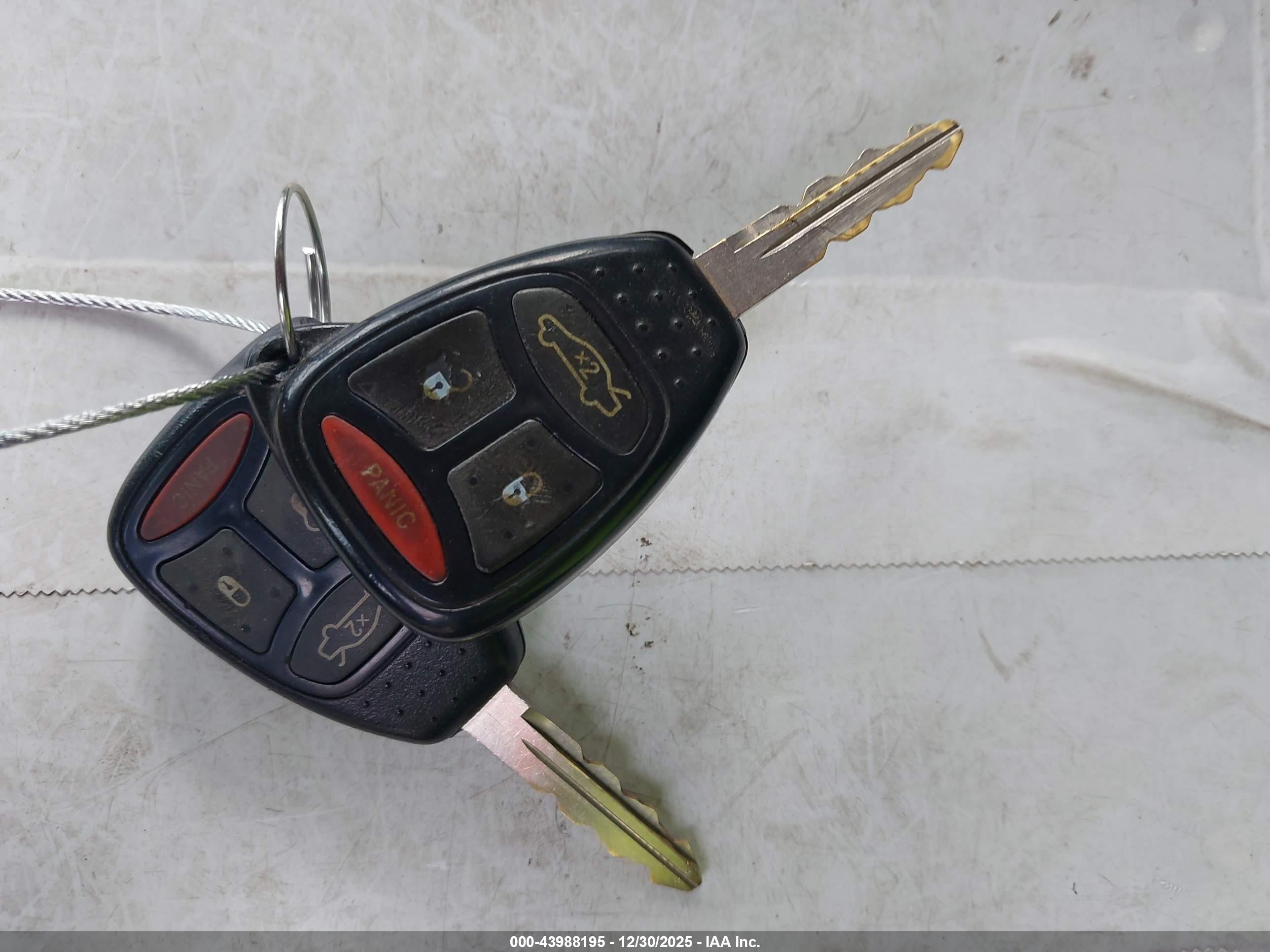 JEEP GRAND image 11