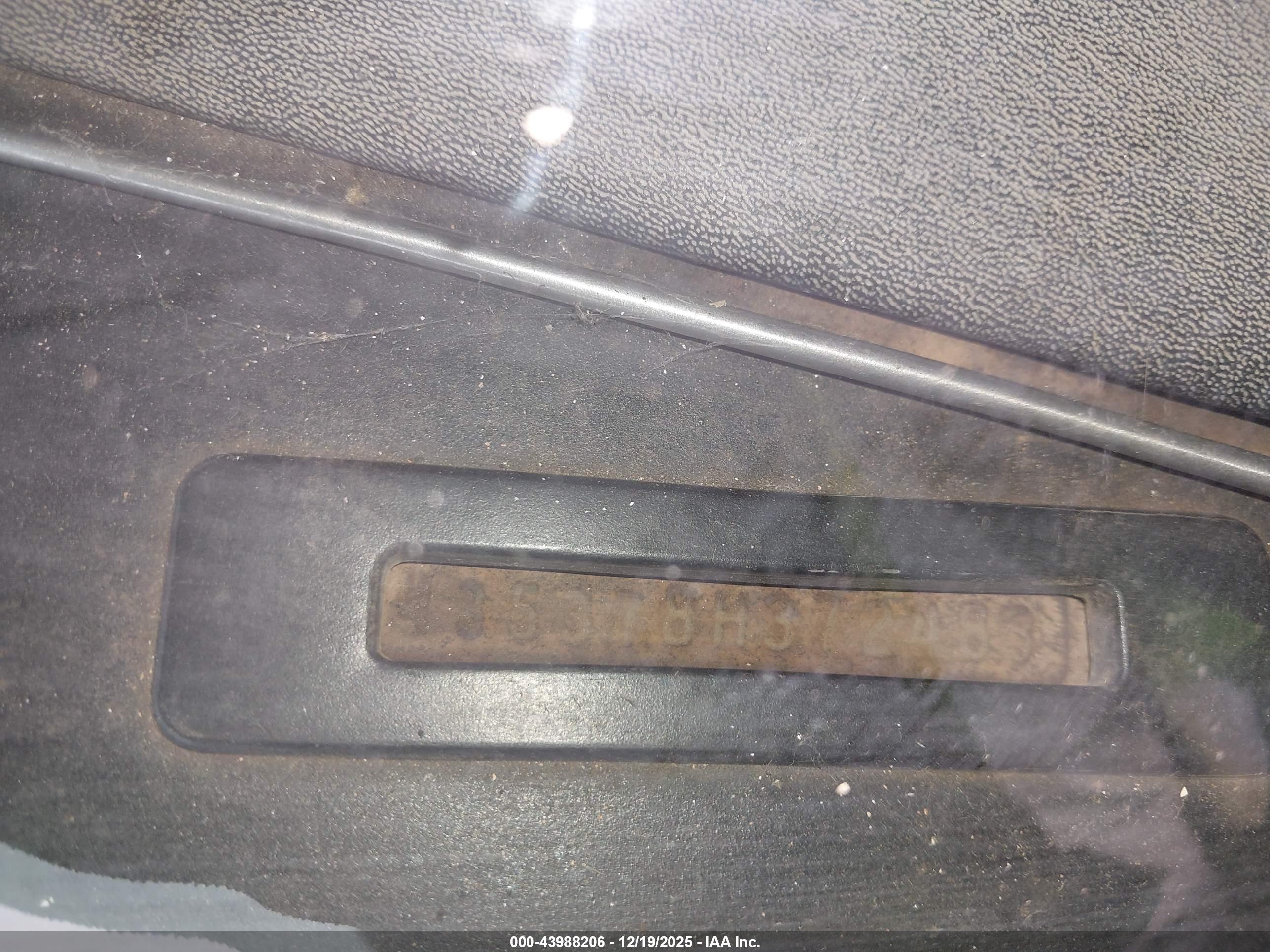 BUICK SKYLARK image 9