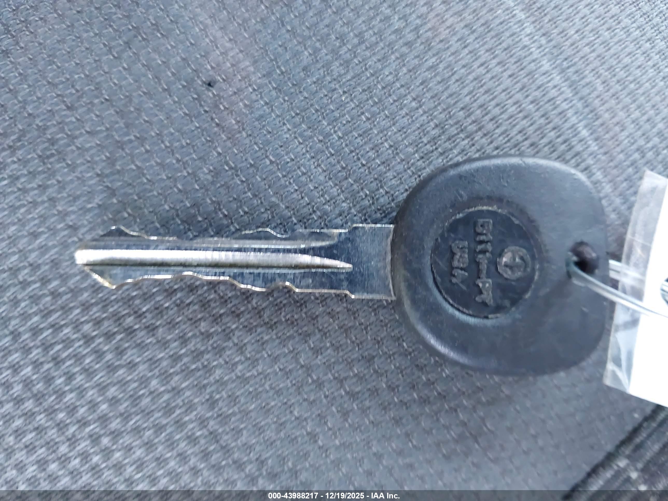 CHEVROLET TRAVERSE image 11