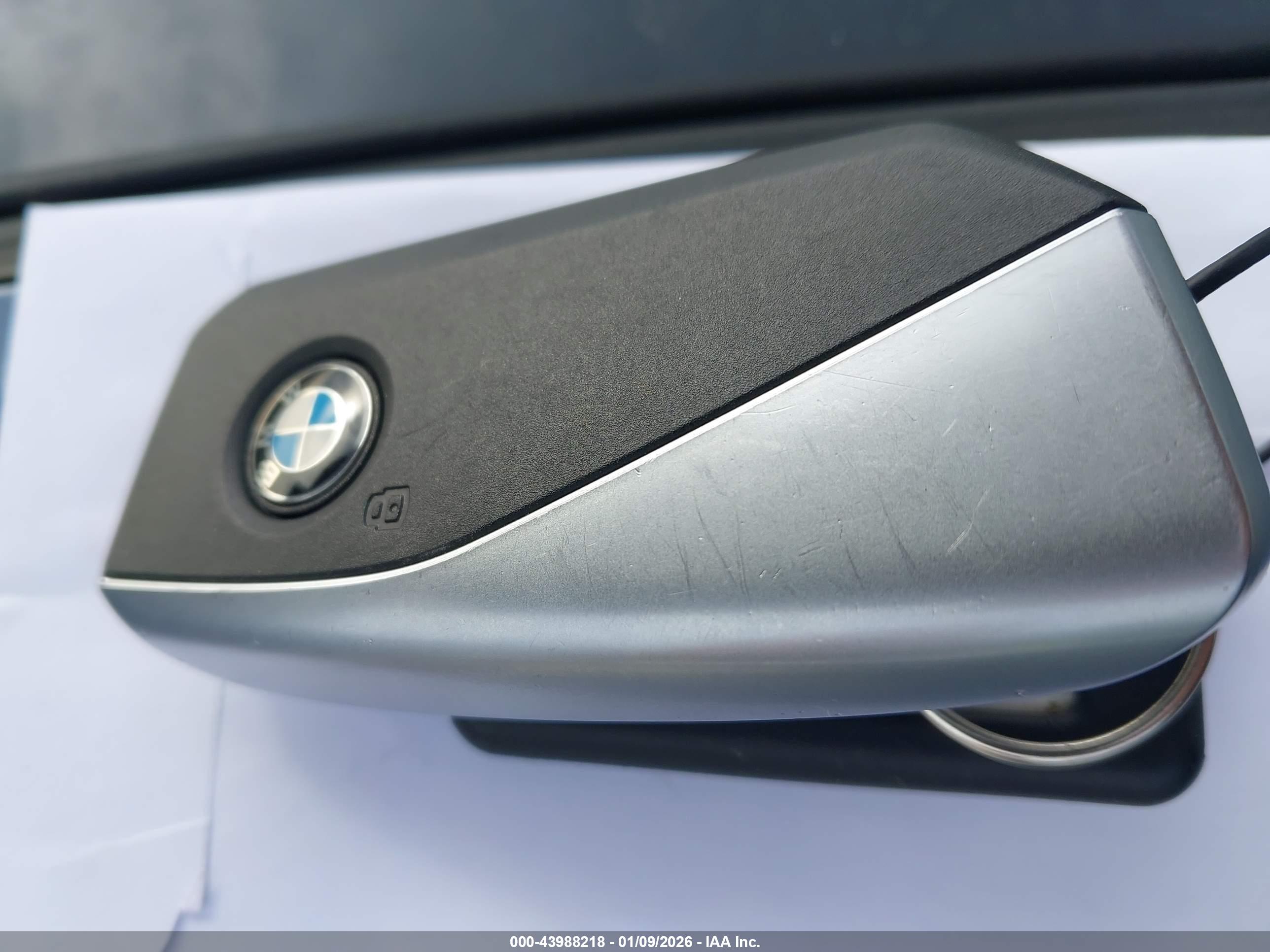 BMW X1 image 11