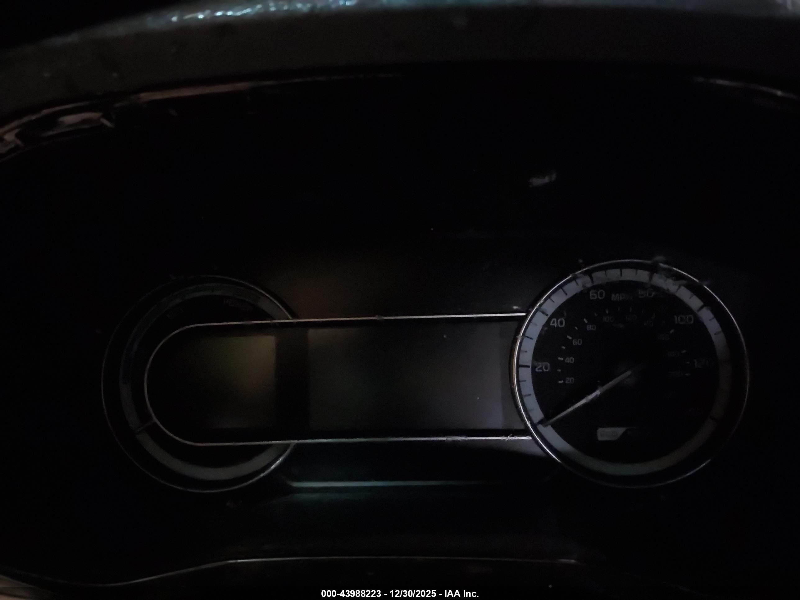 KIA NIRO image 7
