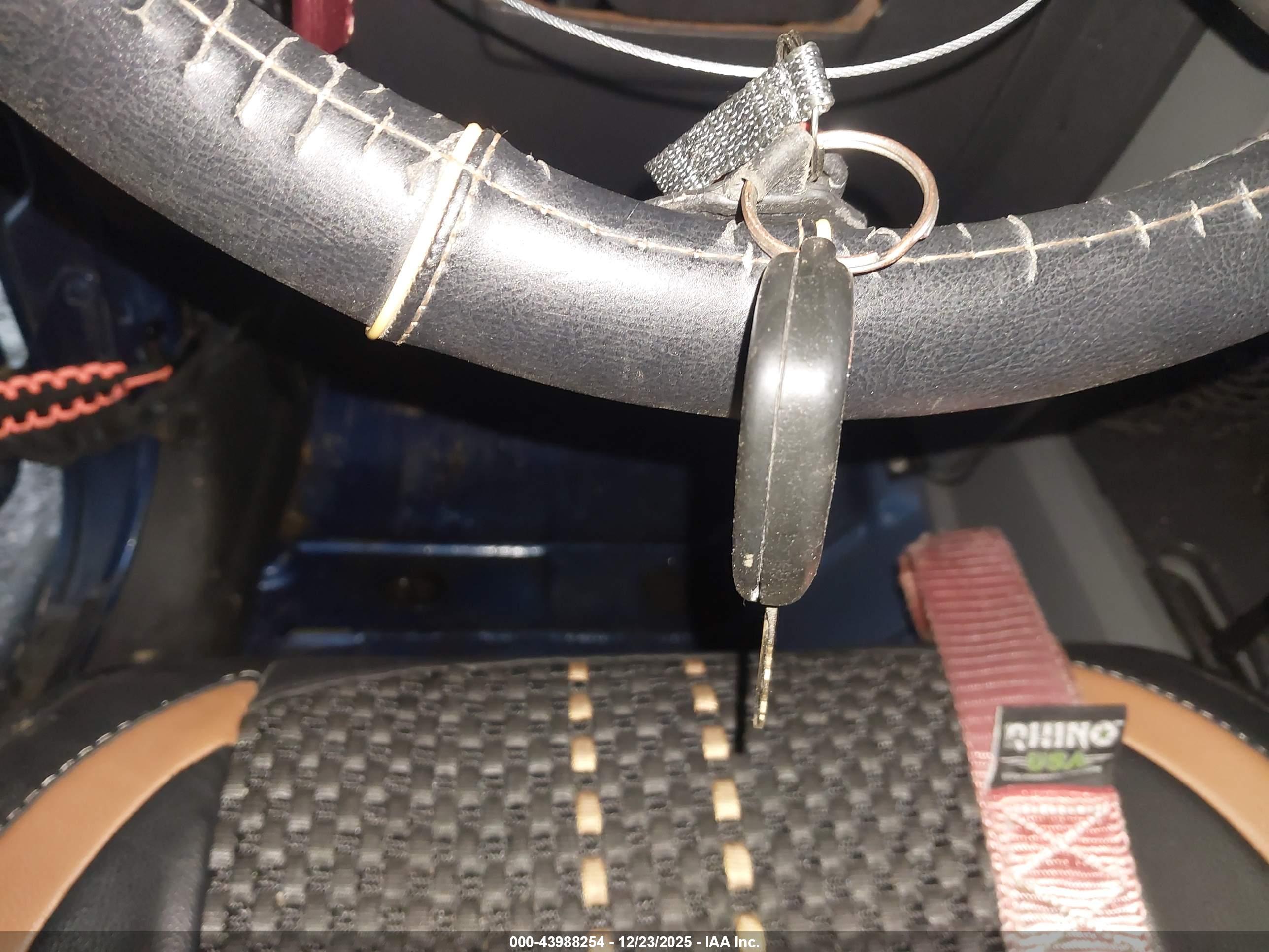 JEEP WRANGLER image 11