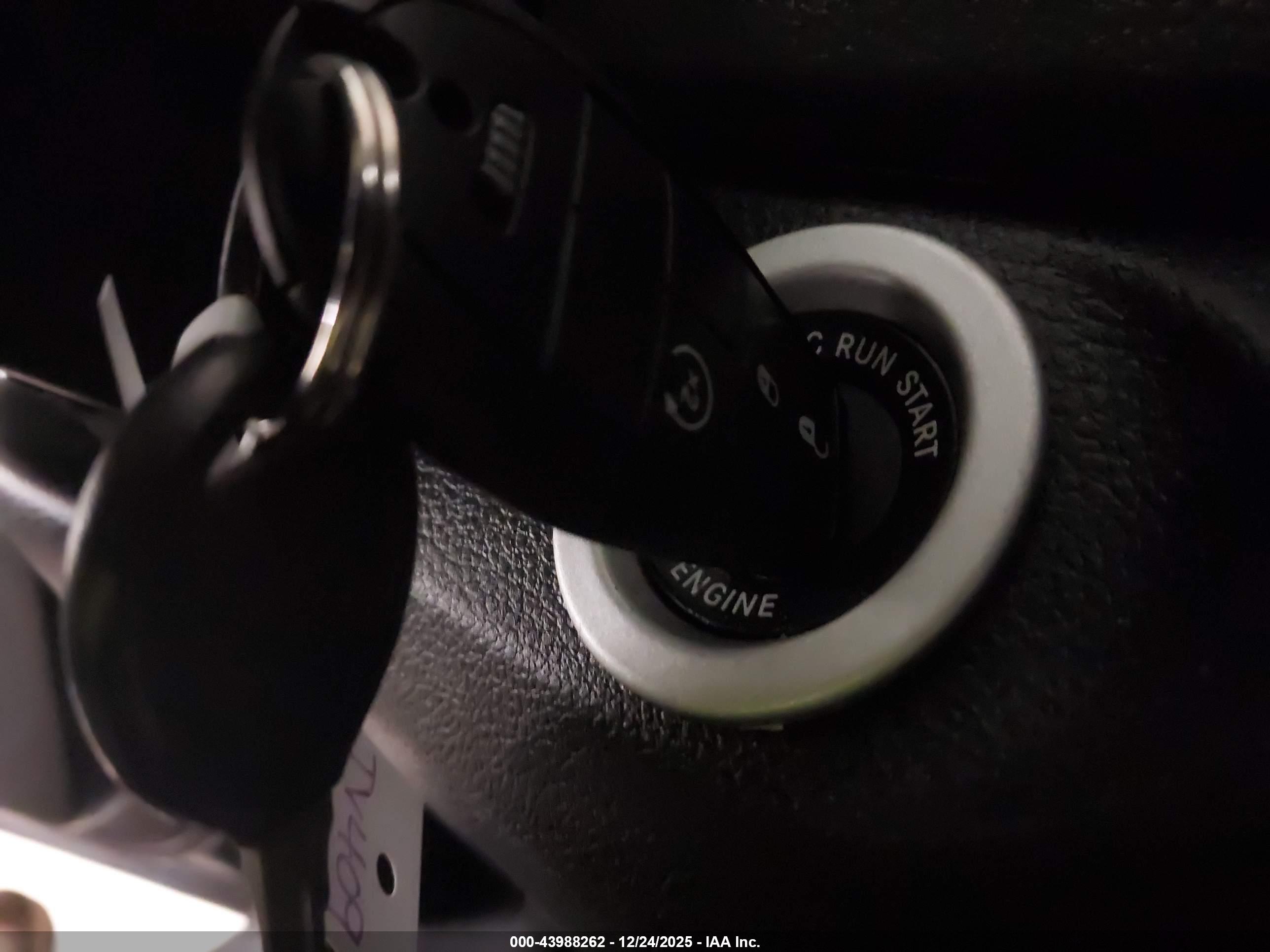 RAM 1500 image 11