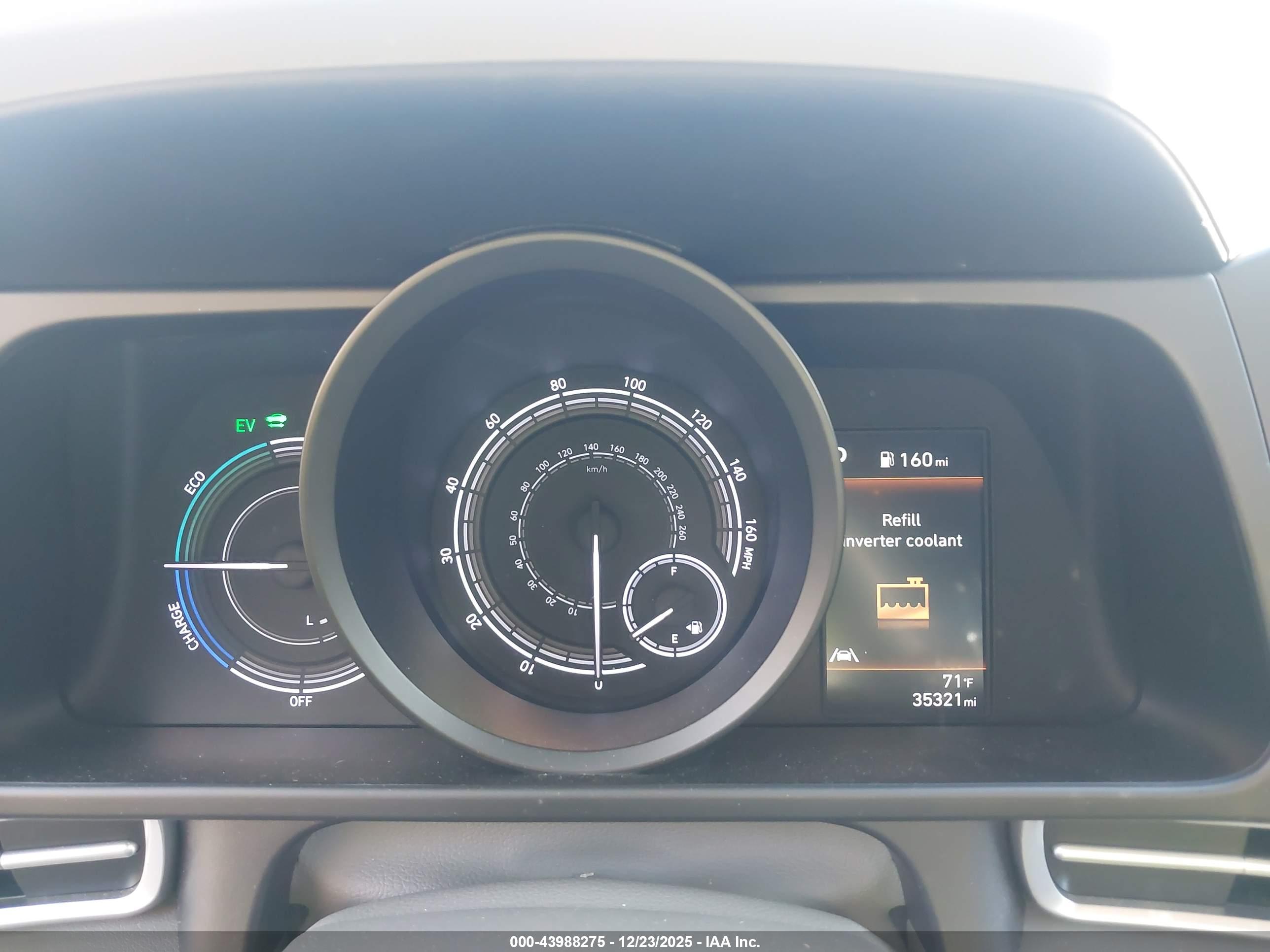 HYUNDAI ELANTRA image 7