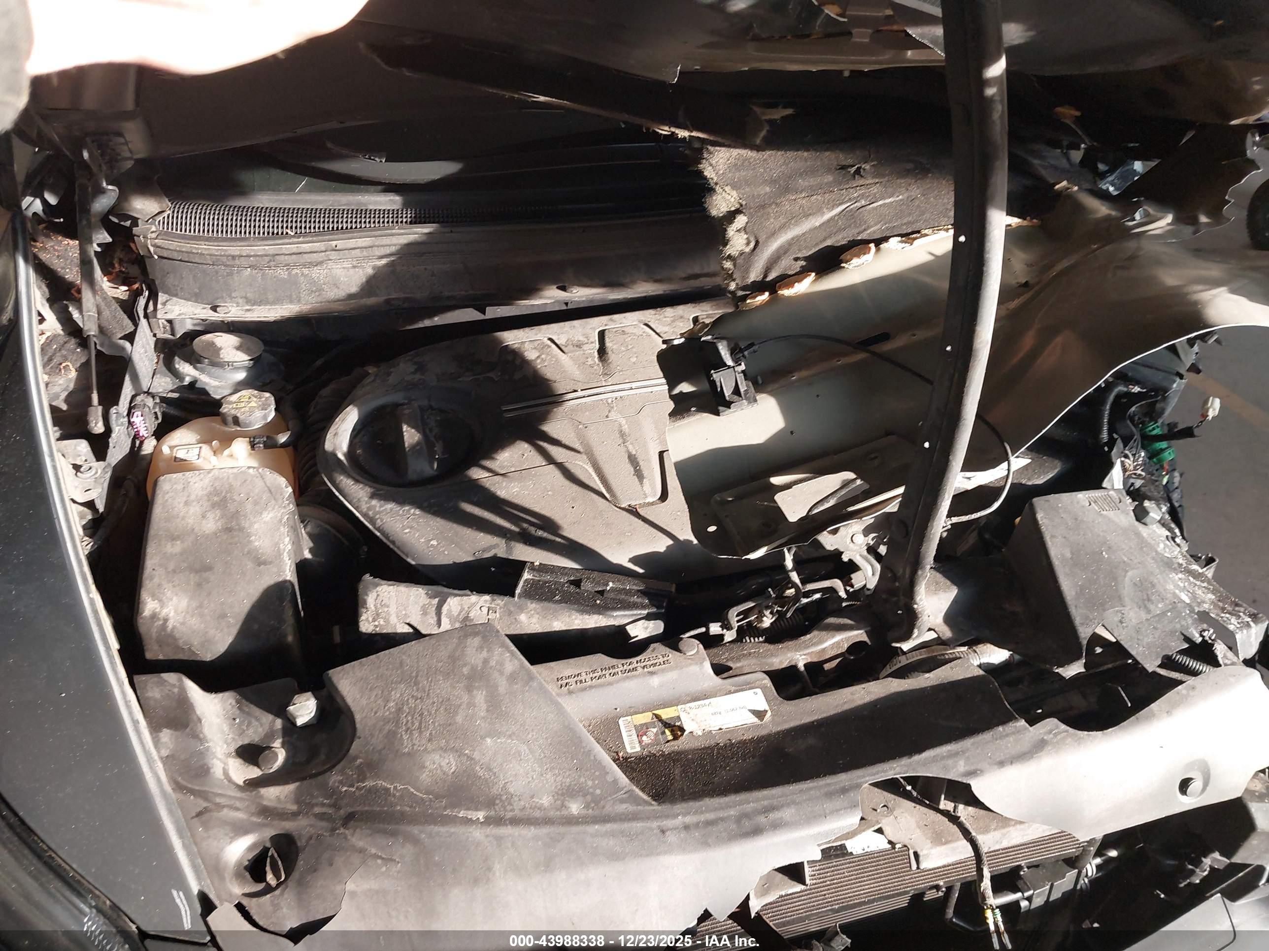 JEEP CHEROKEE image 10