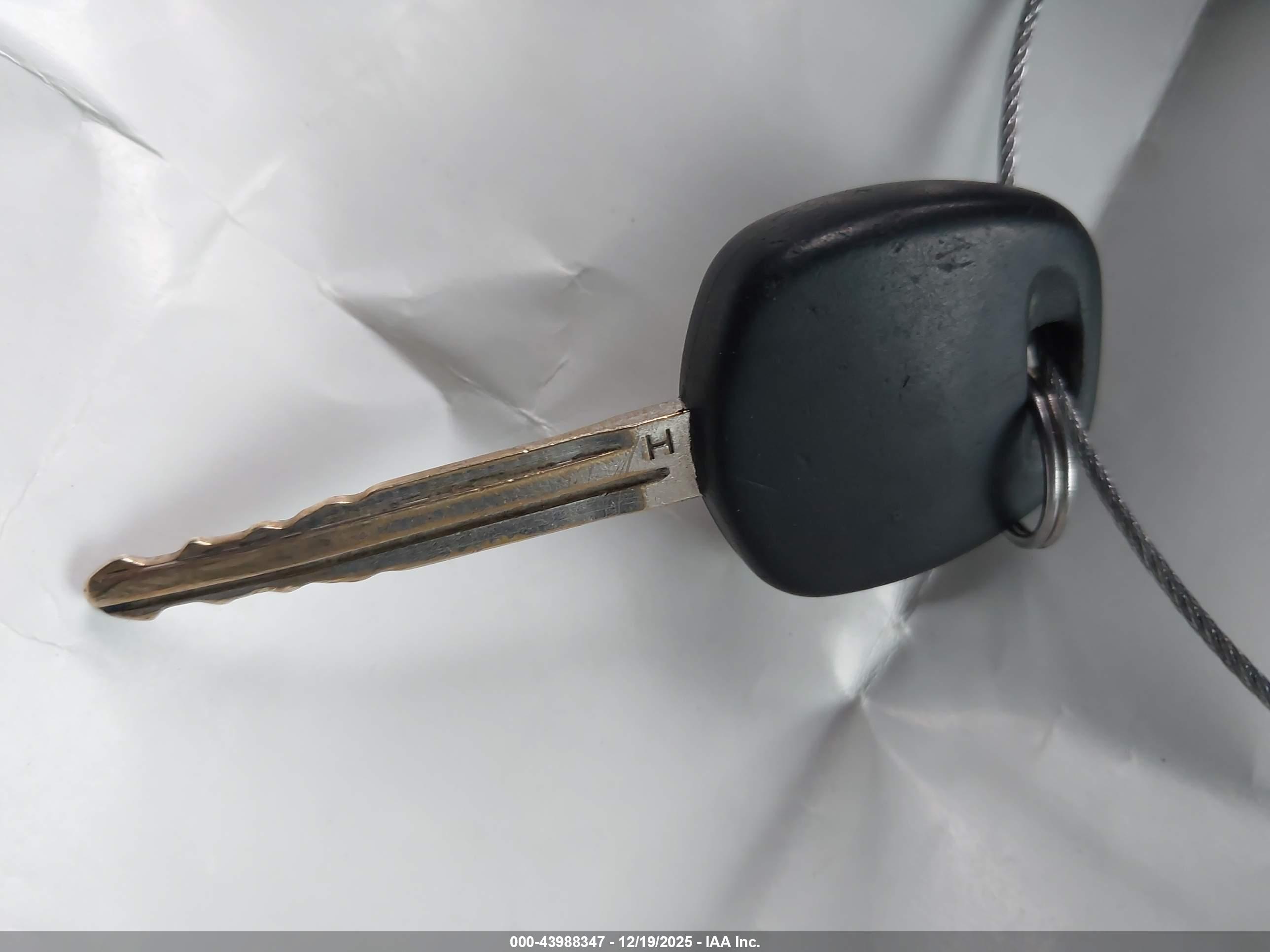 TOYOTA COROLLA image 11