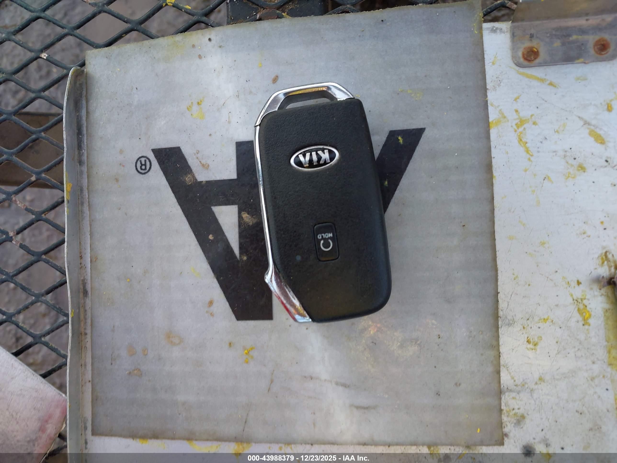 KIA SELTOS image 11