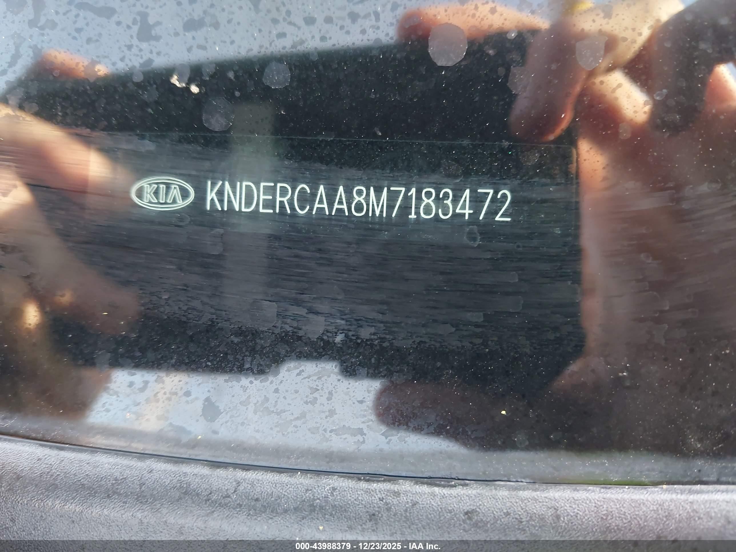 KIA SELTOS image 9
