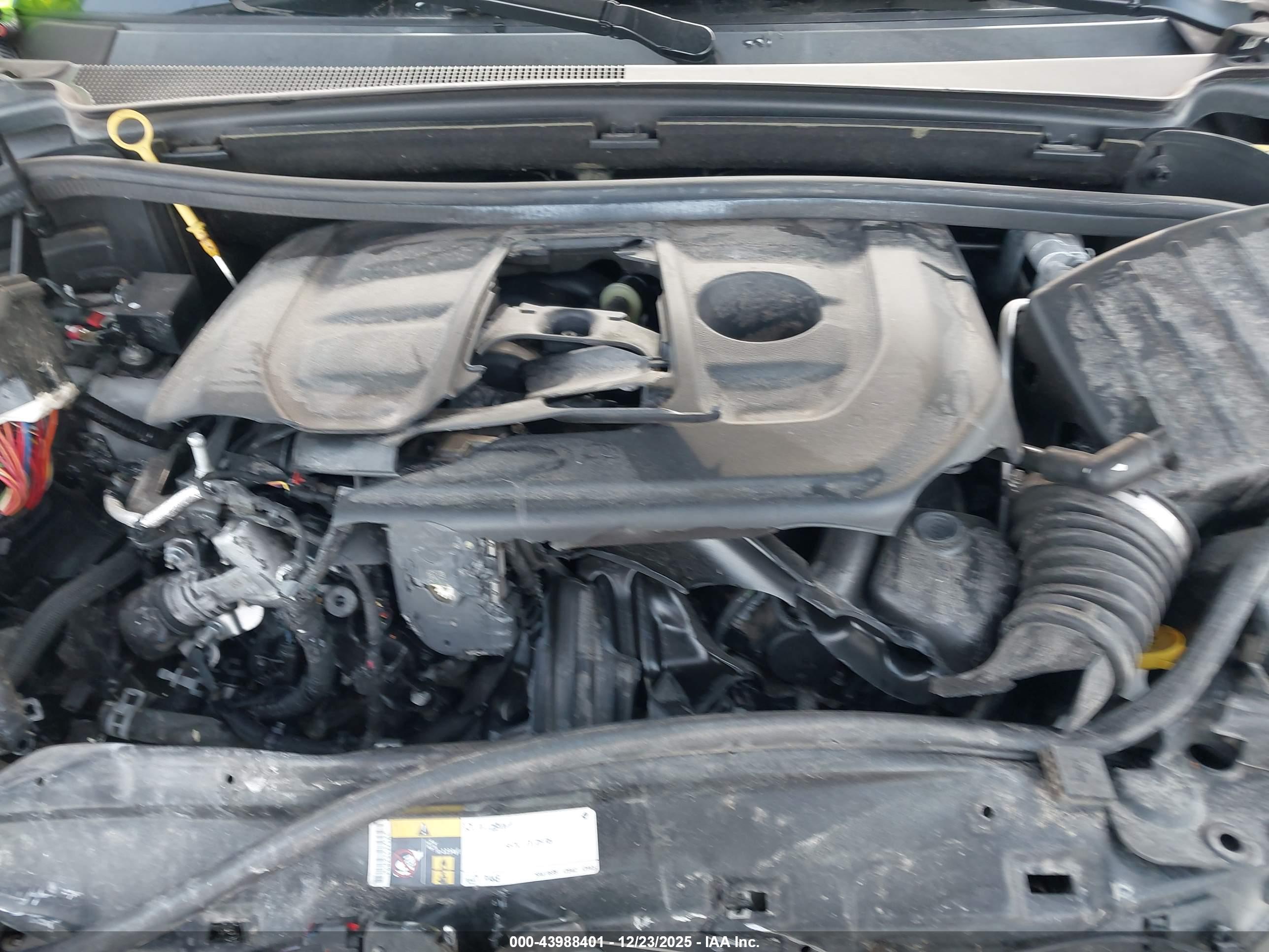 JEEP GRAND image 10