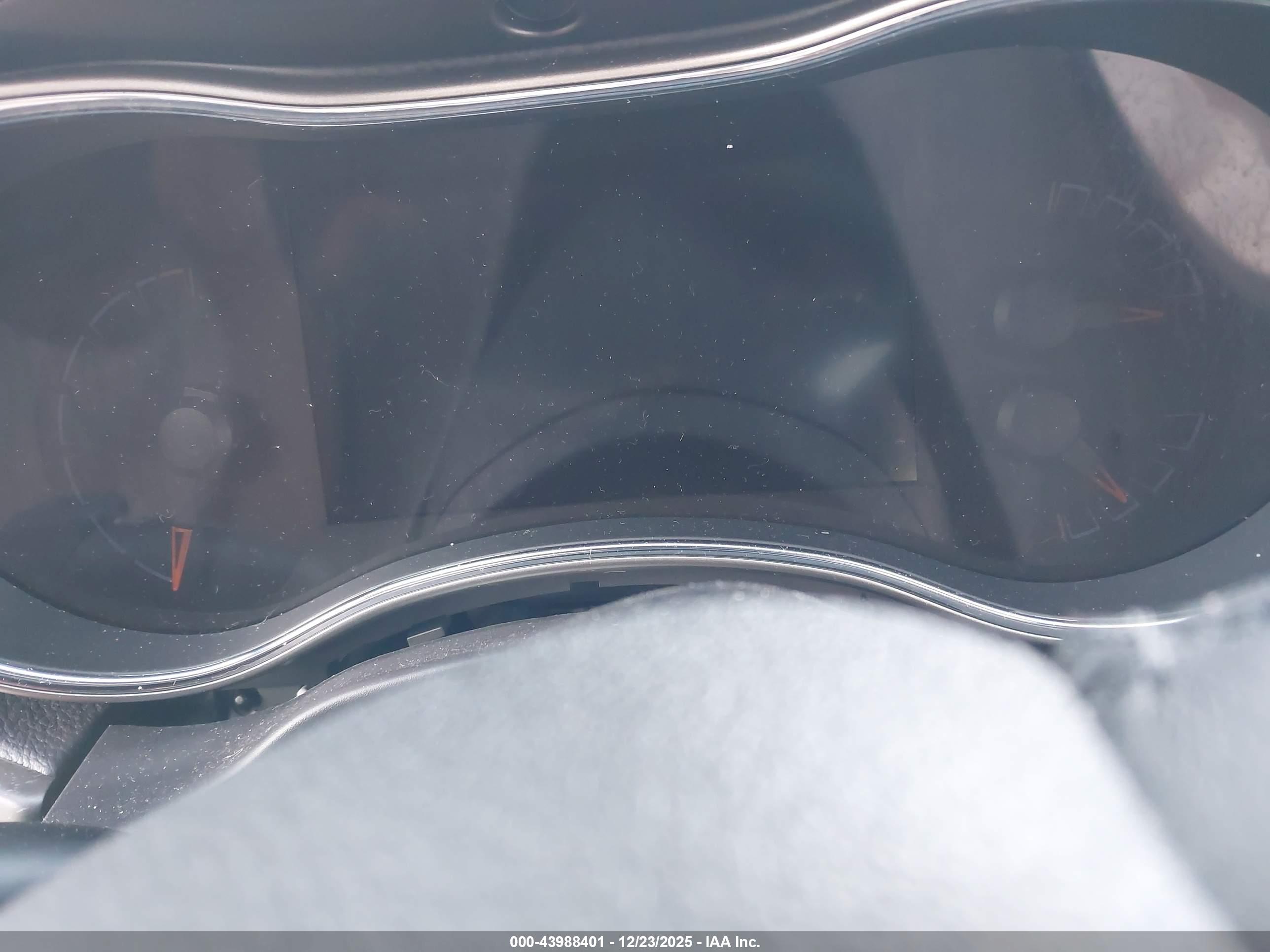 JEEP GRAND image 7