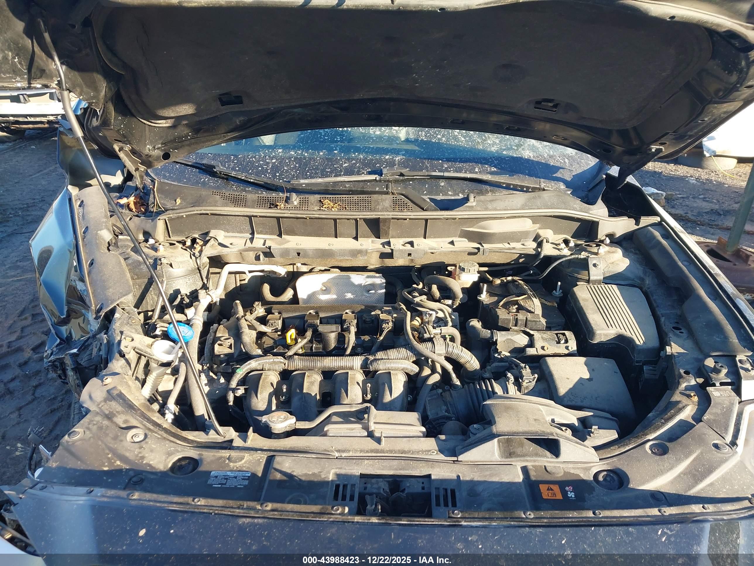 MAZDA CX-5 image 10