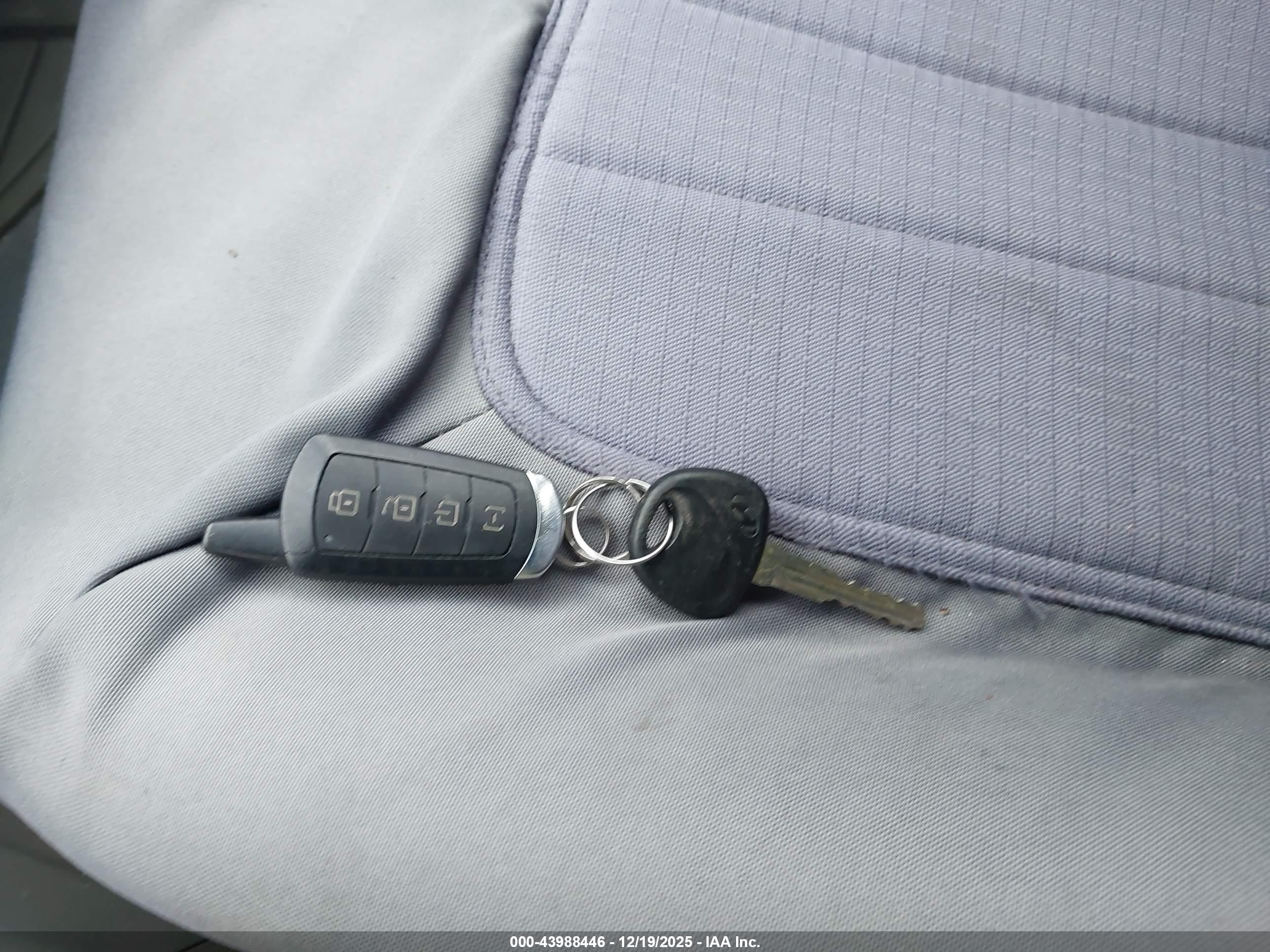 HYUNDAI SONATA image 11