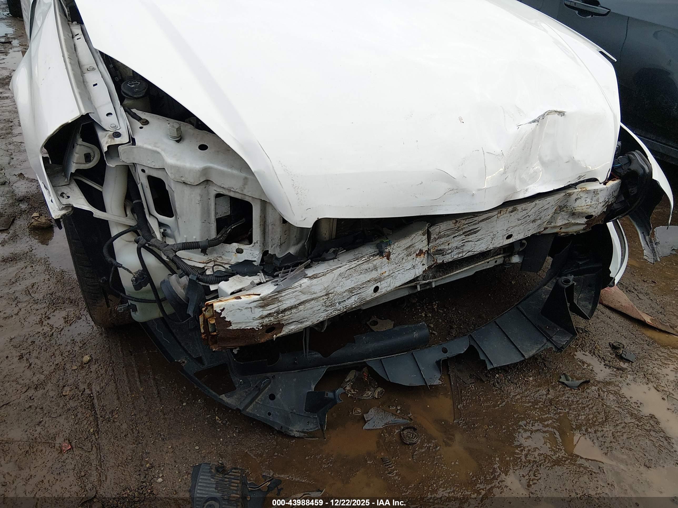 CHEVROLET EQUINOX image 6