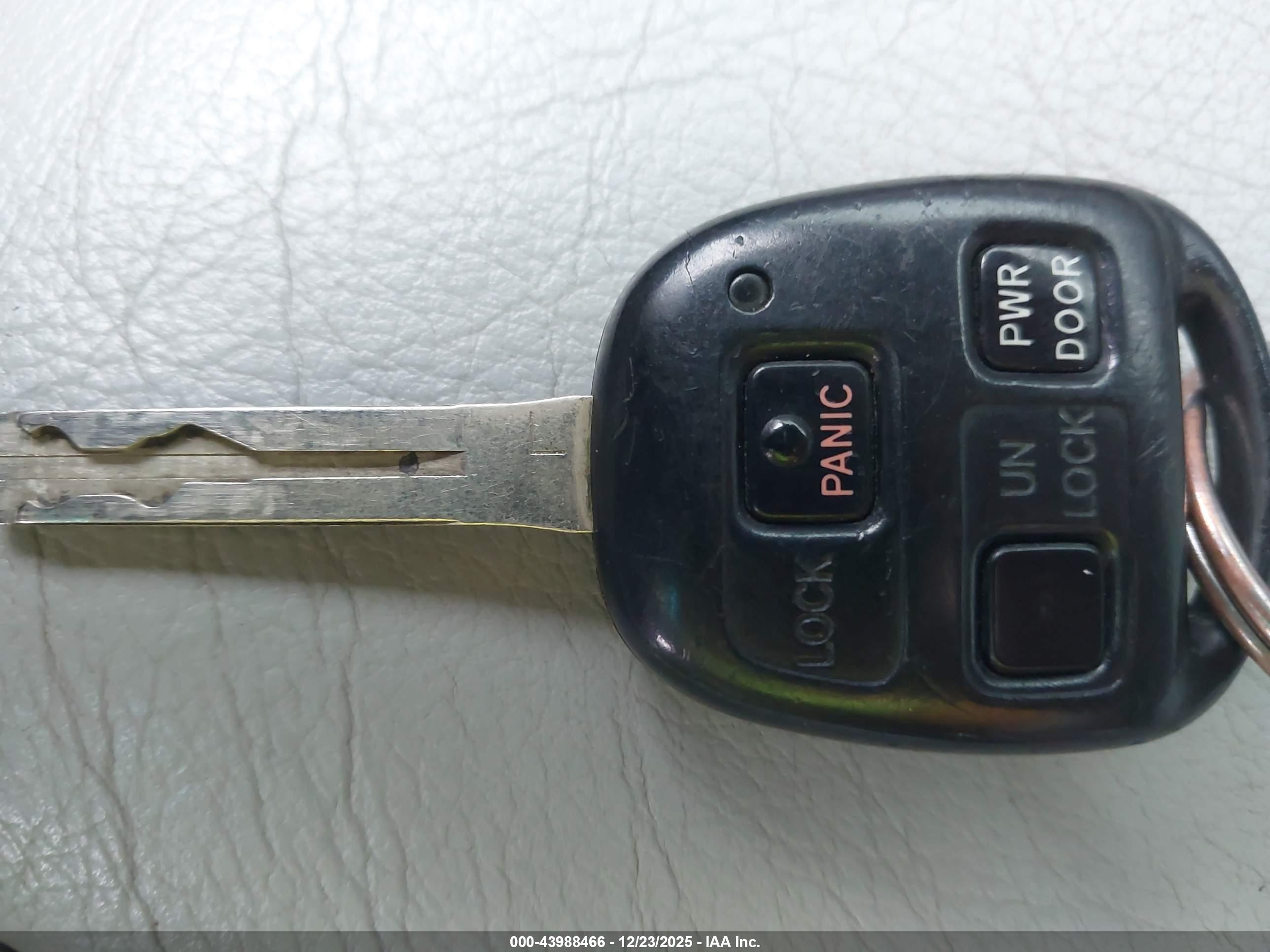 LEXUS RX image 11