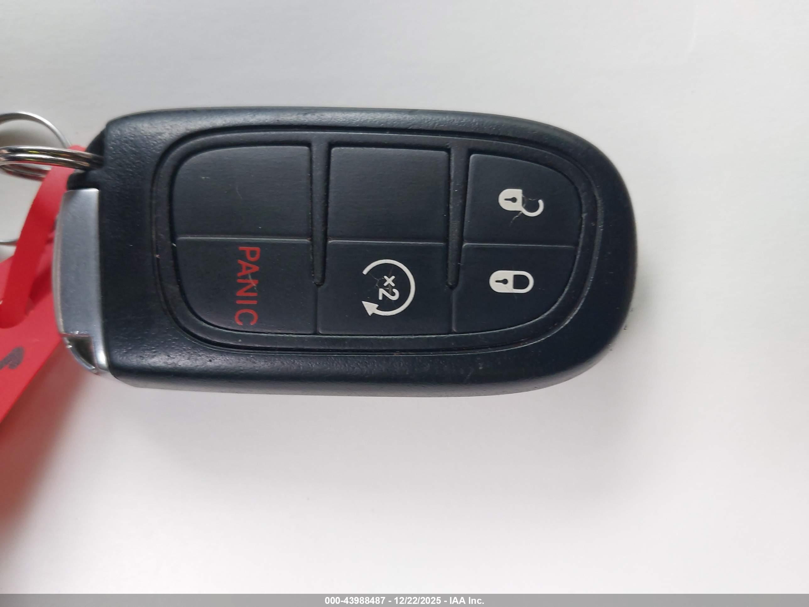 RAM 1500 image 11