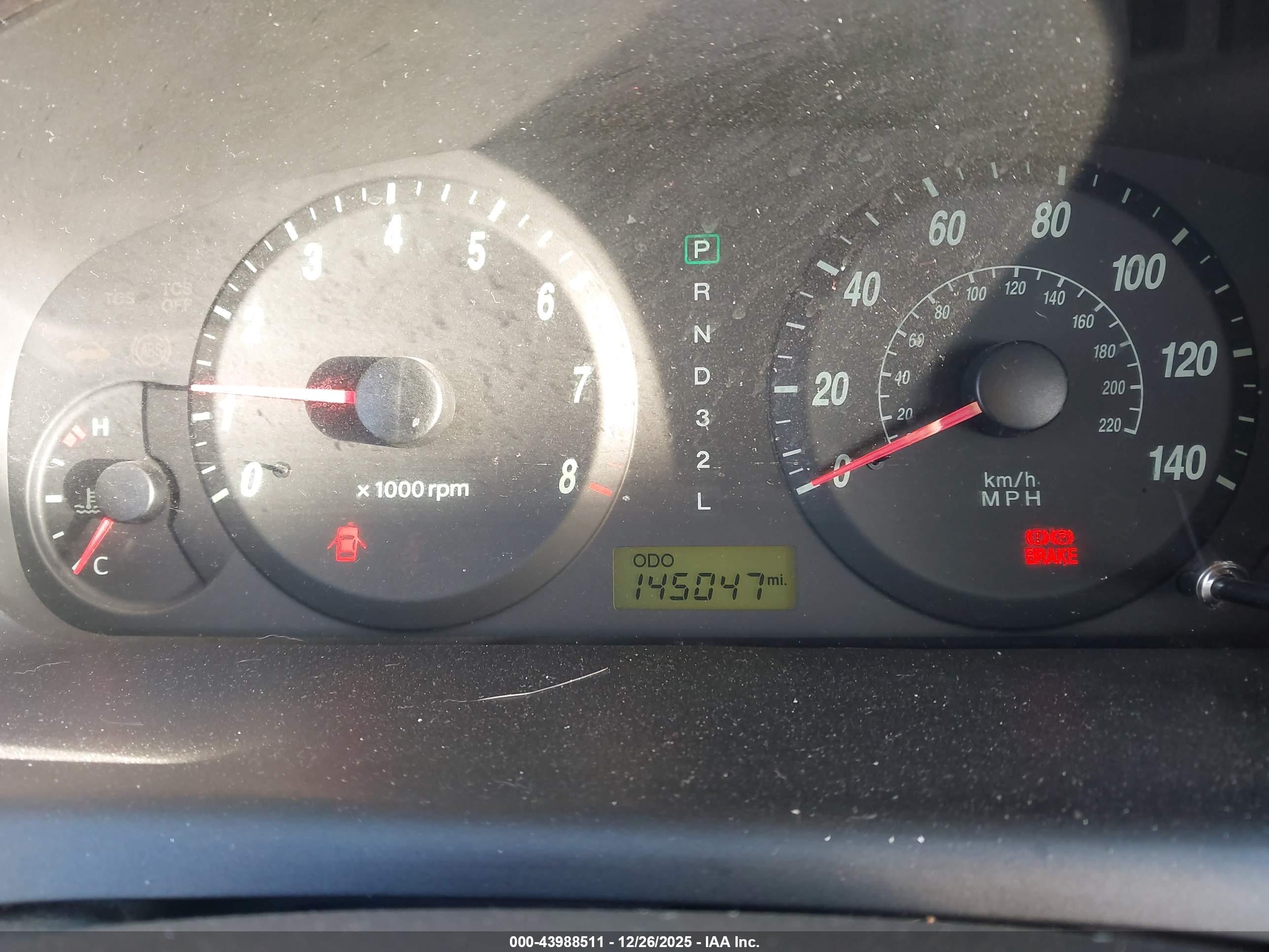HYUNDAI ELANTRA image 7