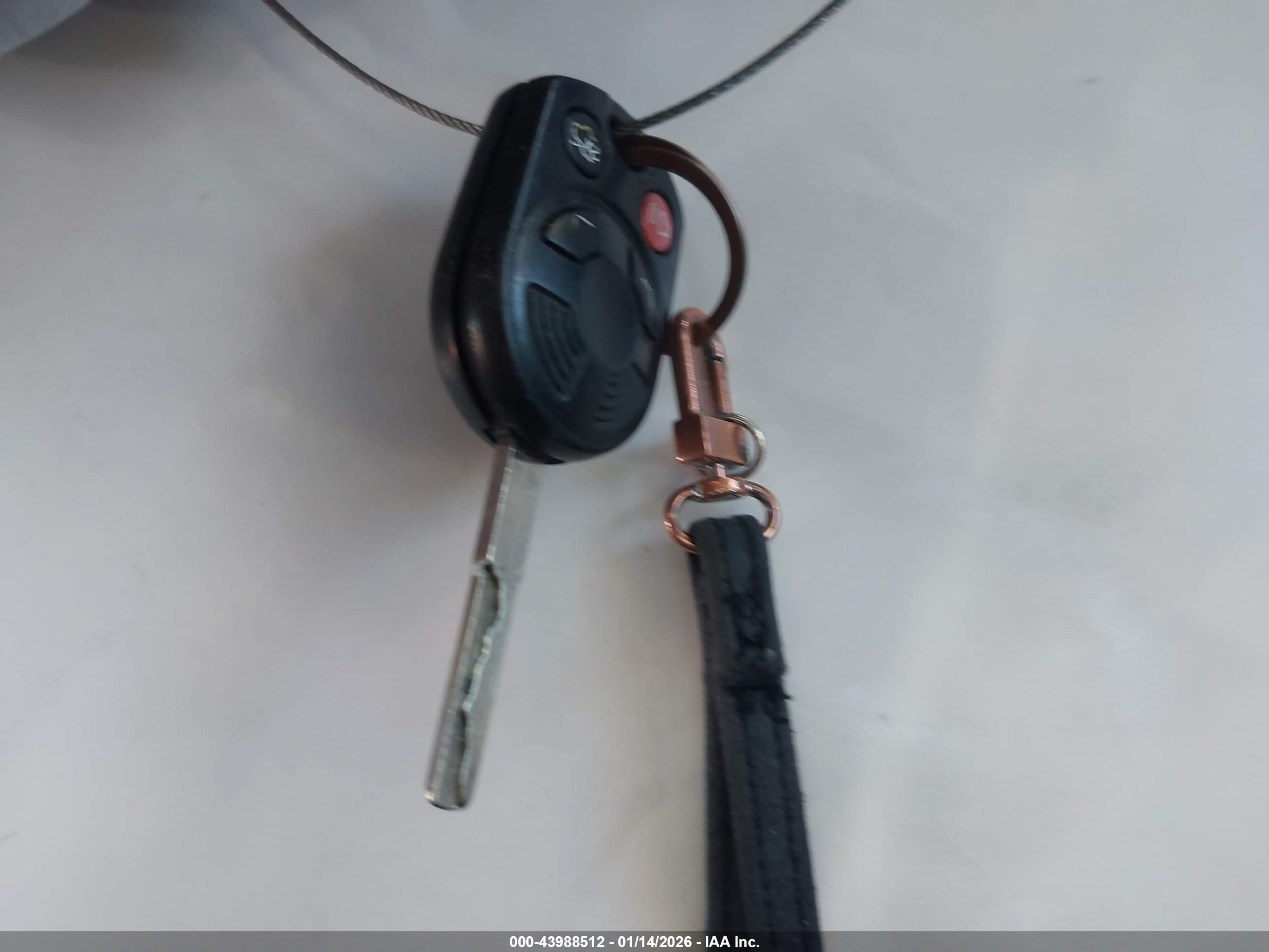 FORD FOCUS image 11