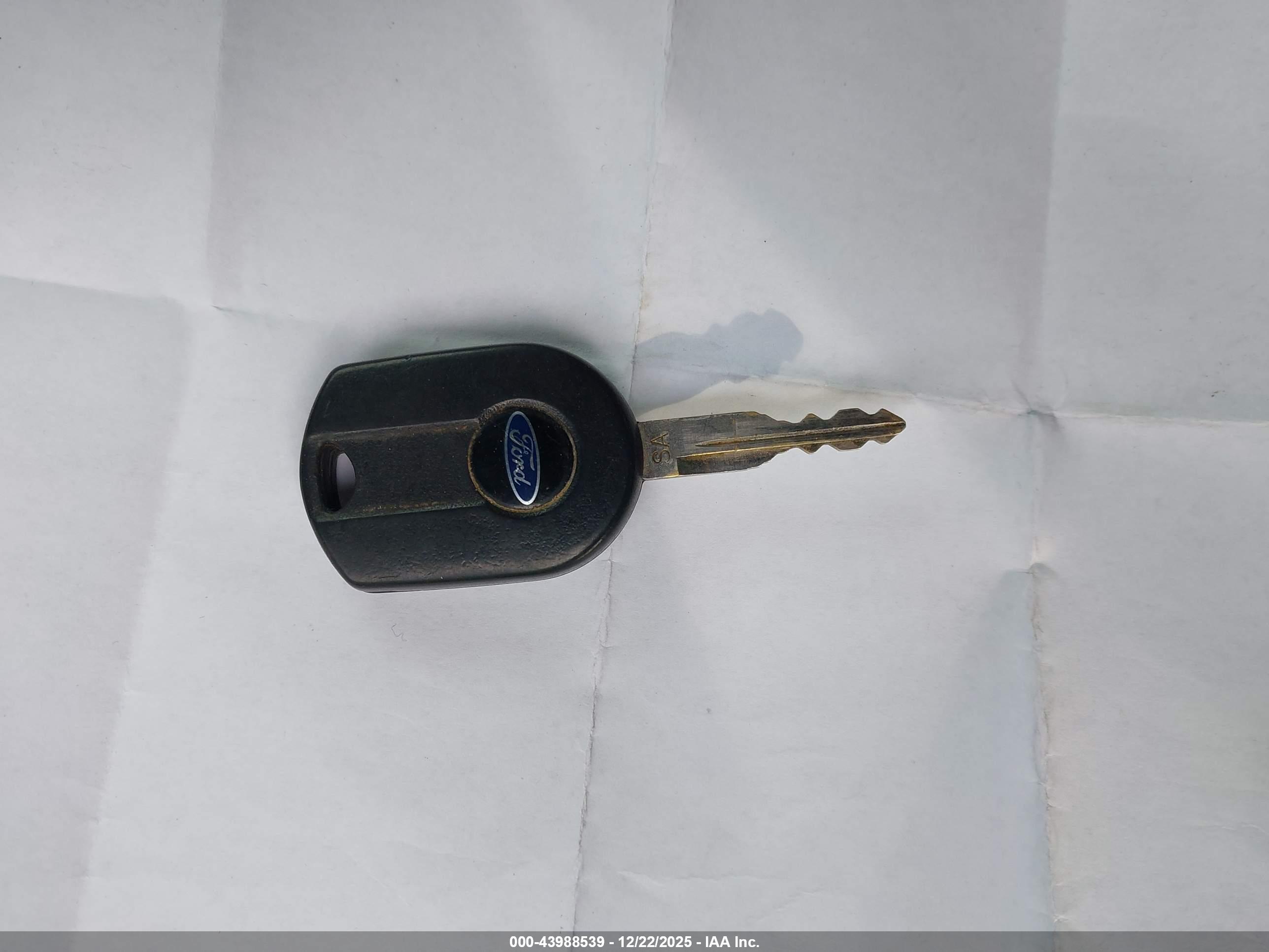 FORD F-150 image 11