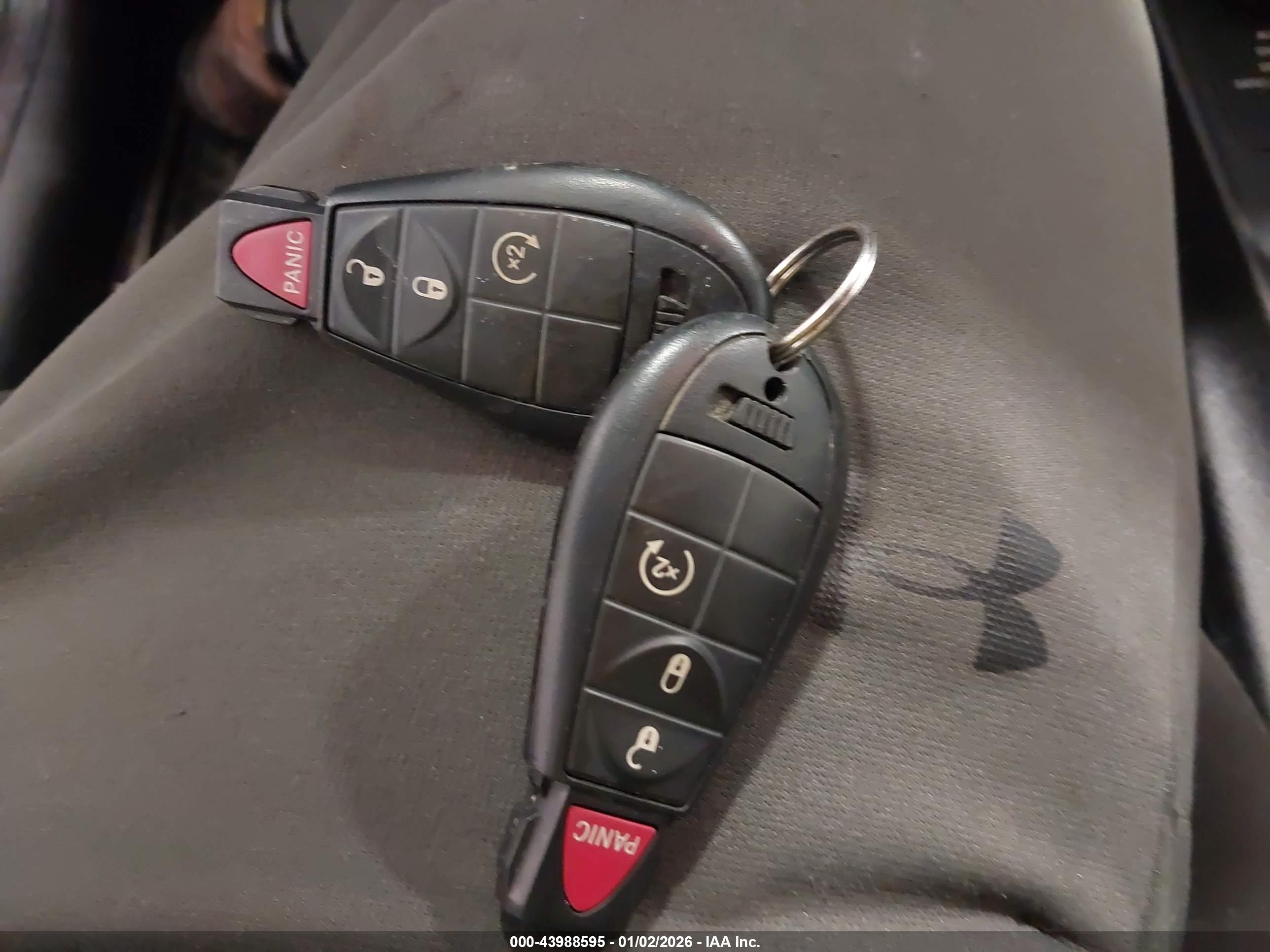 JEEP CHEROKEE image 11