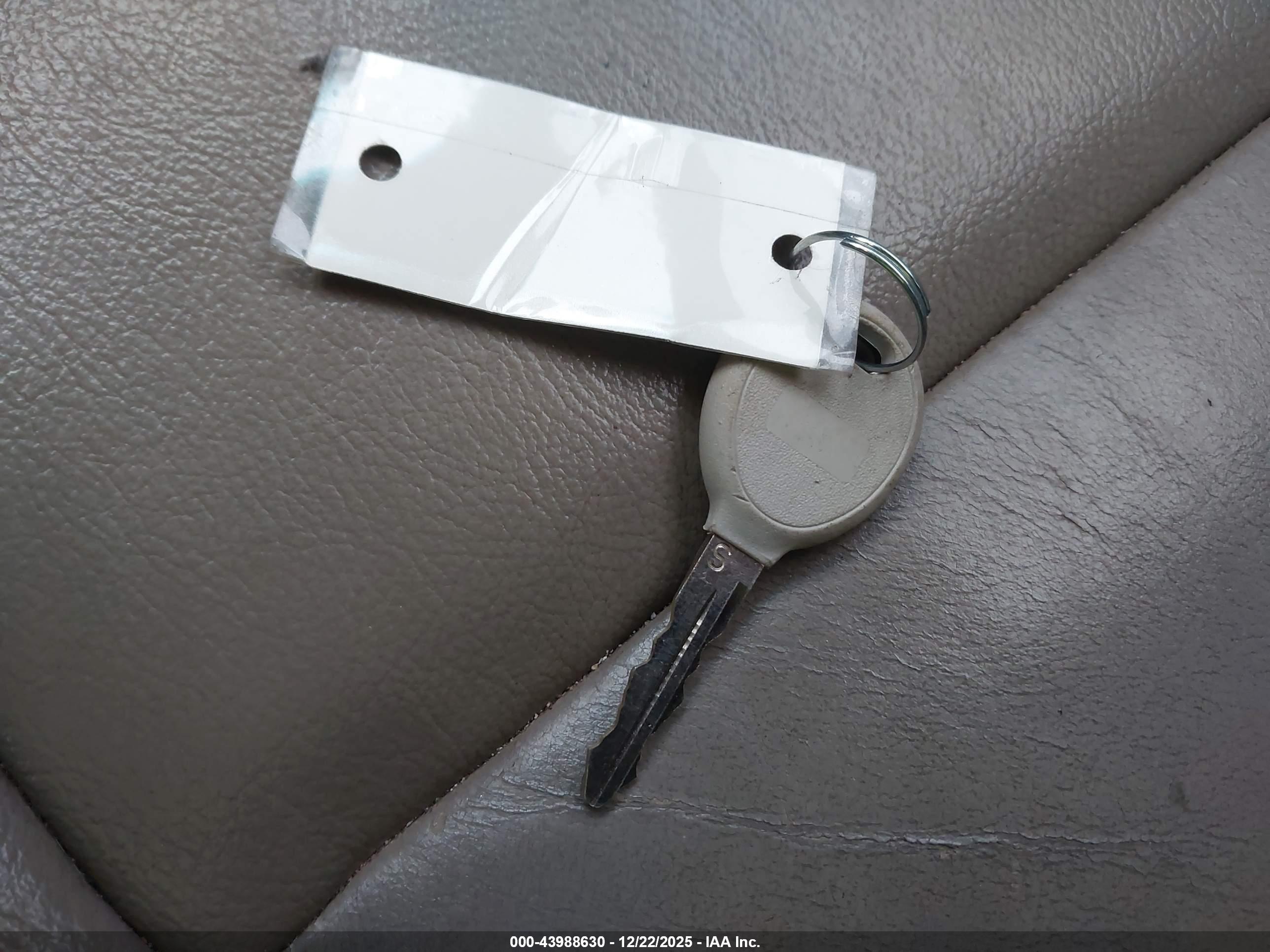JEEP PATRIOT image 11