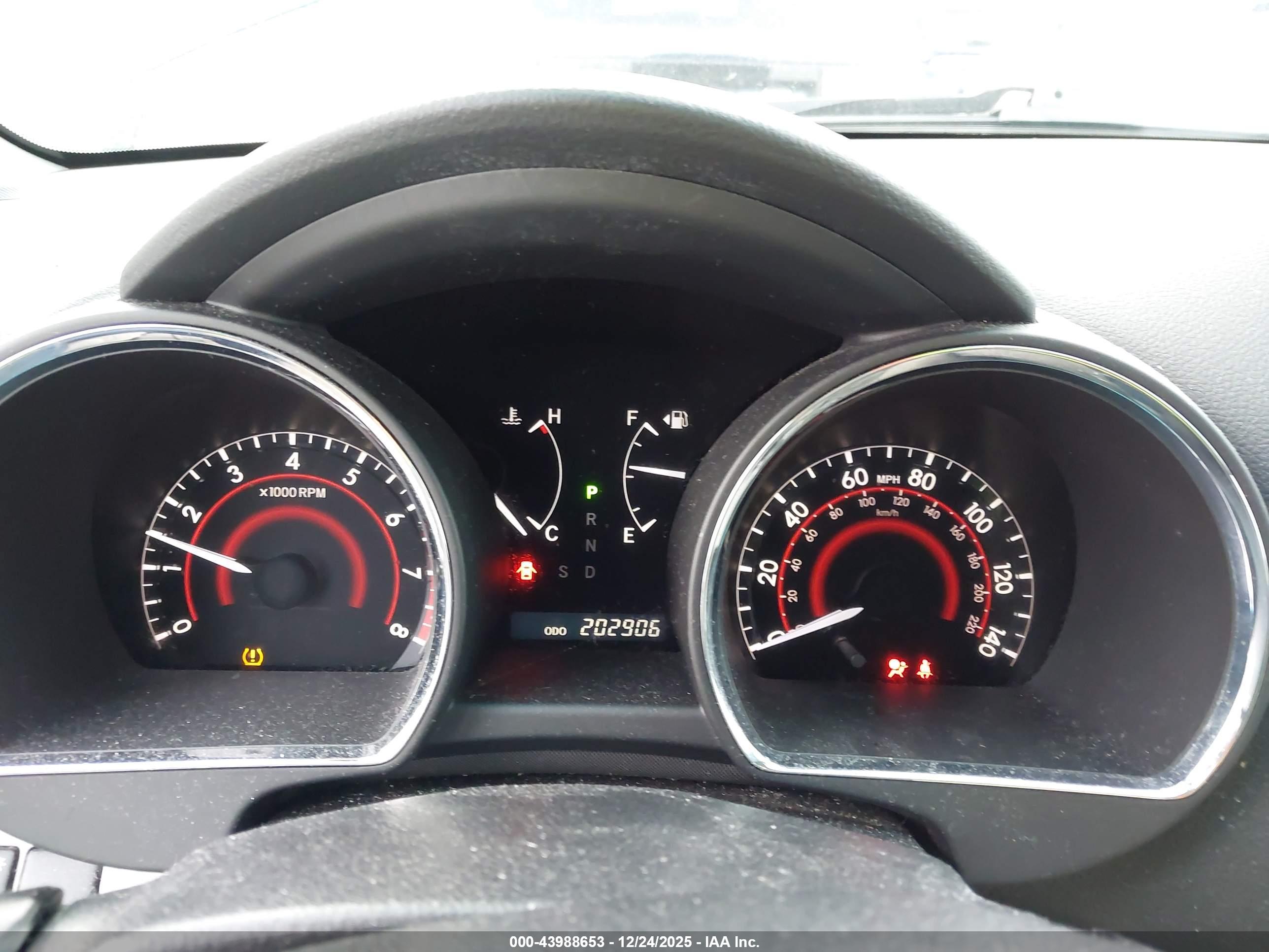 TOYOTA HIGHLANDER image 7