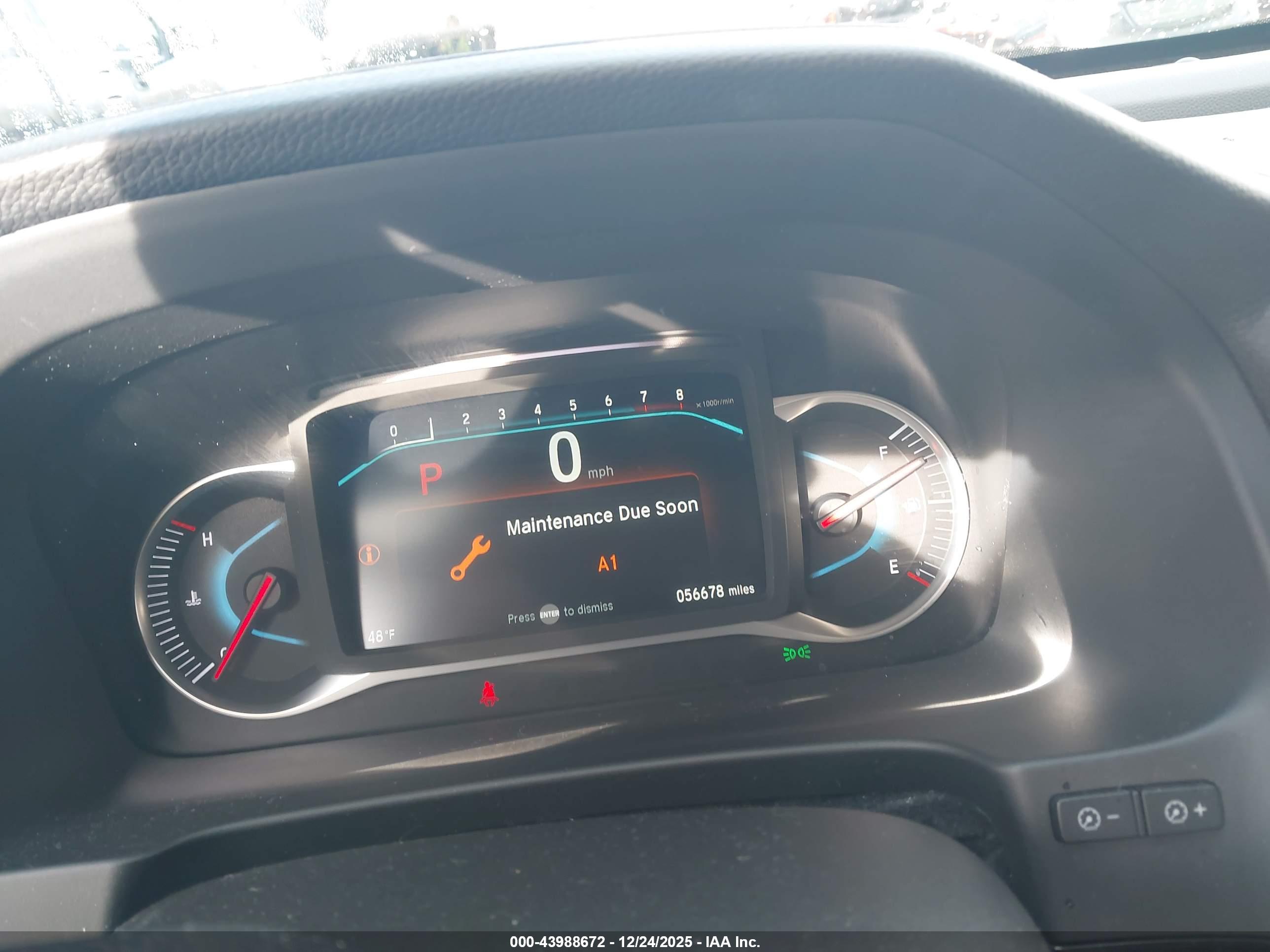 HONDA PILOT image 7
