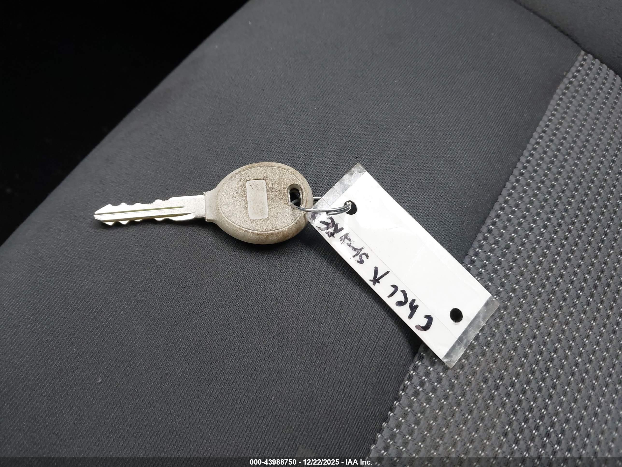 JEEP PATRIOT image 11