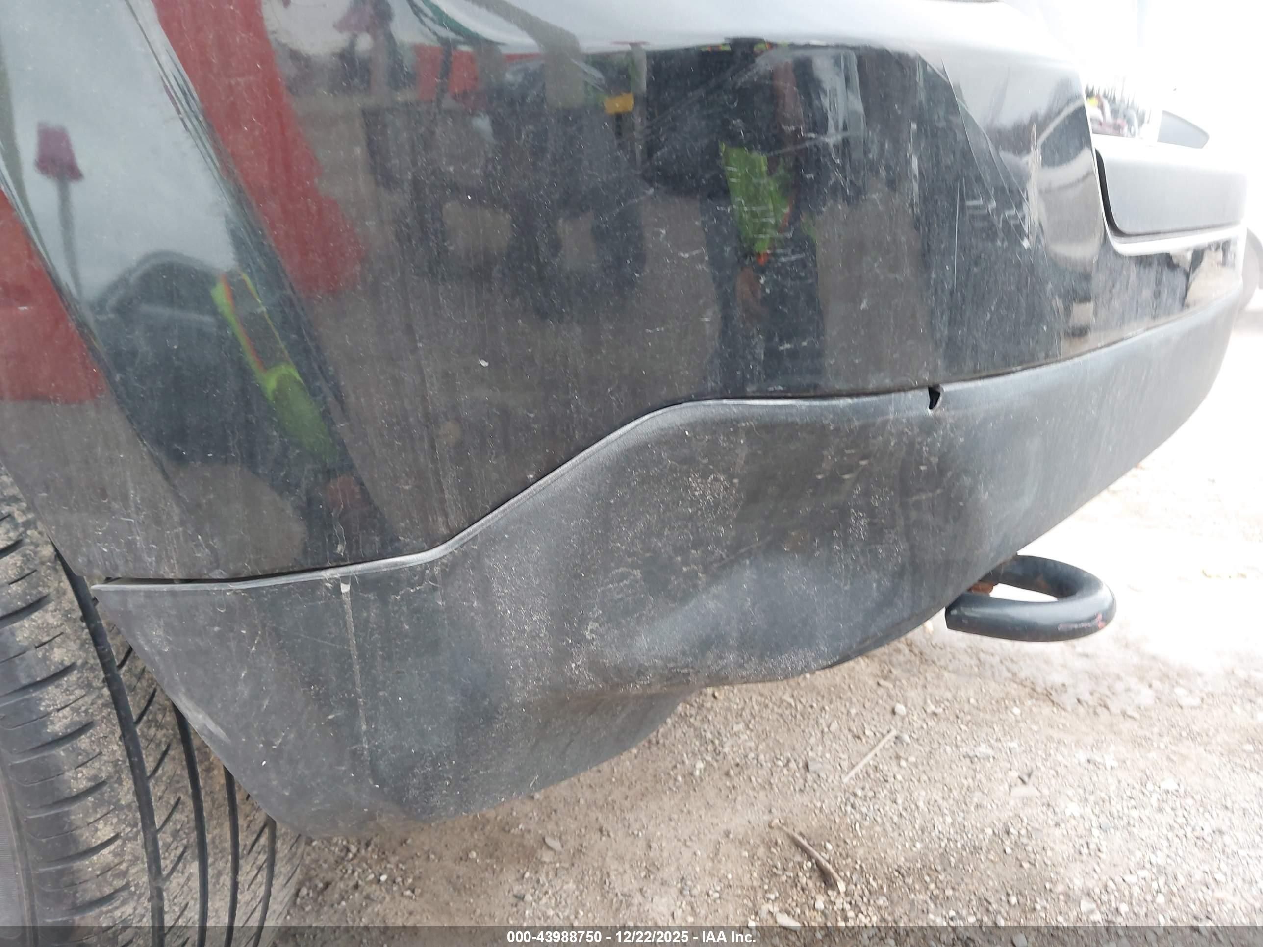 JEEP PATRIOT image 6