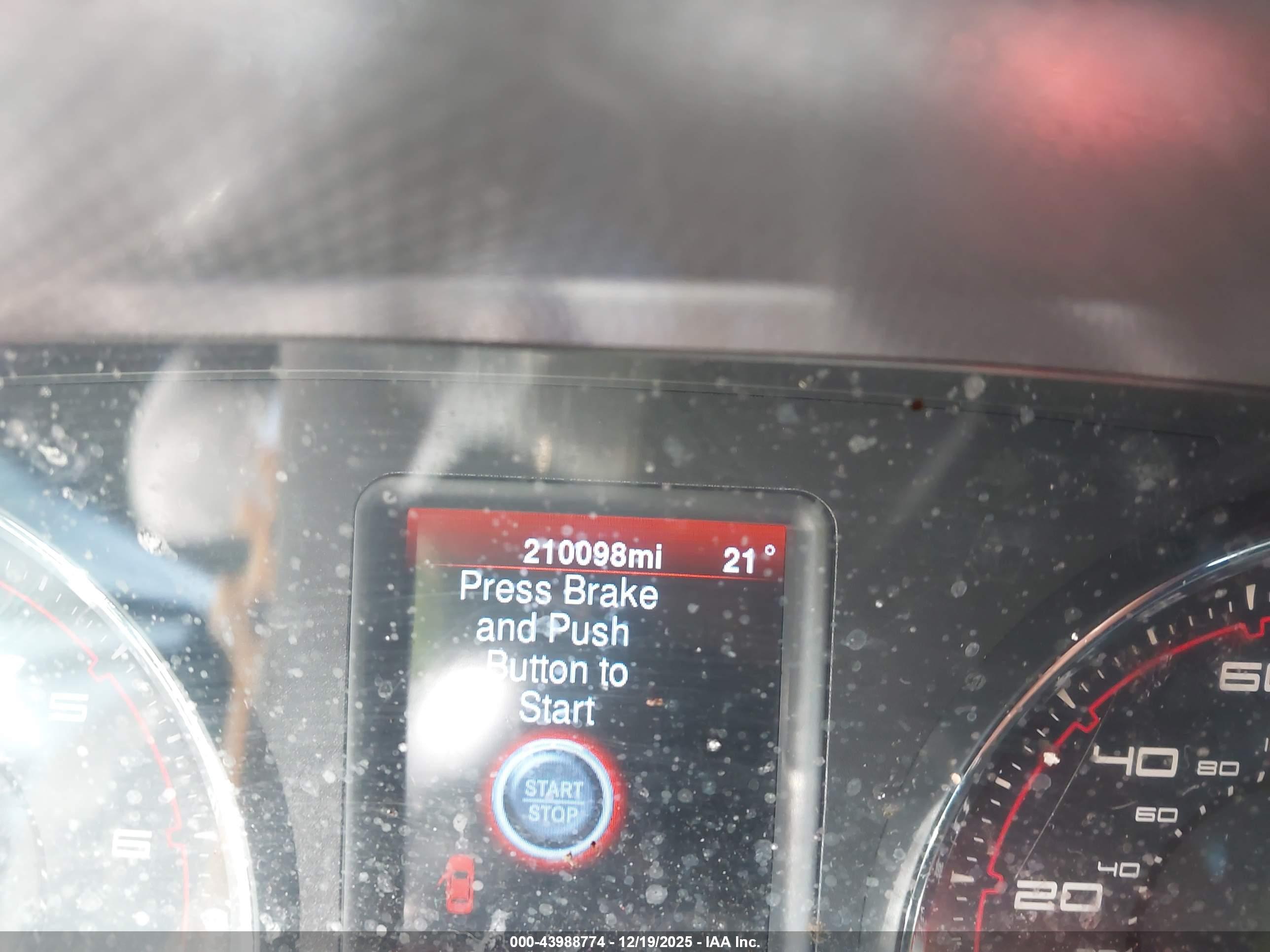 DODGE CHARGER image 7