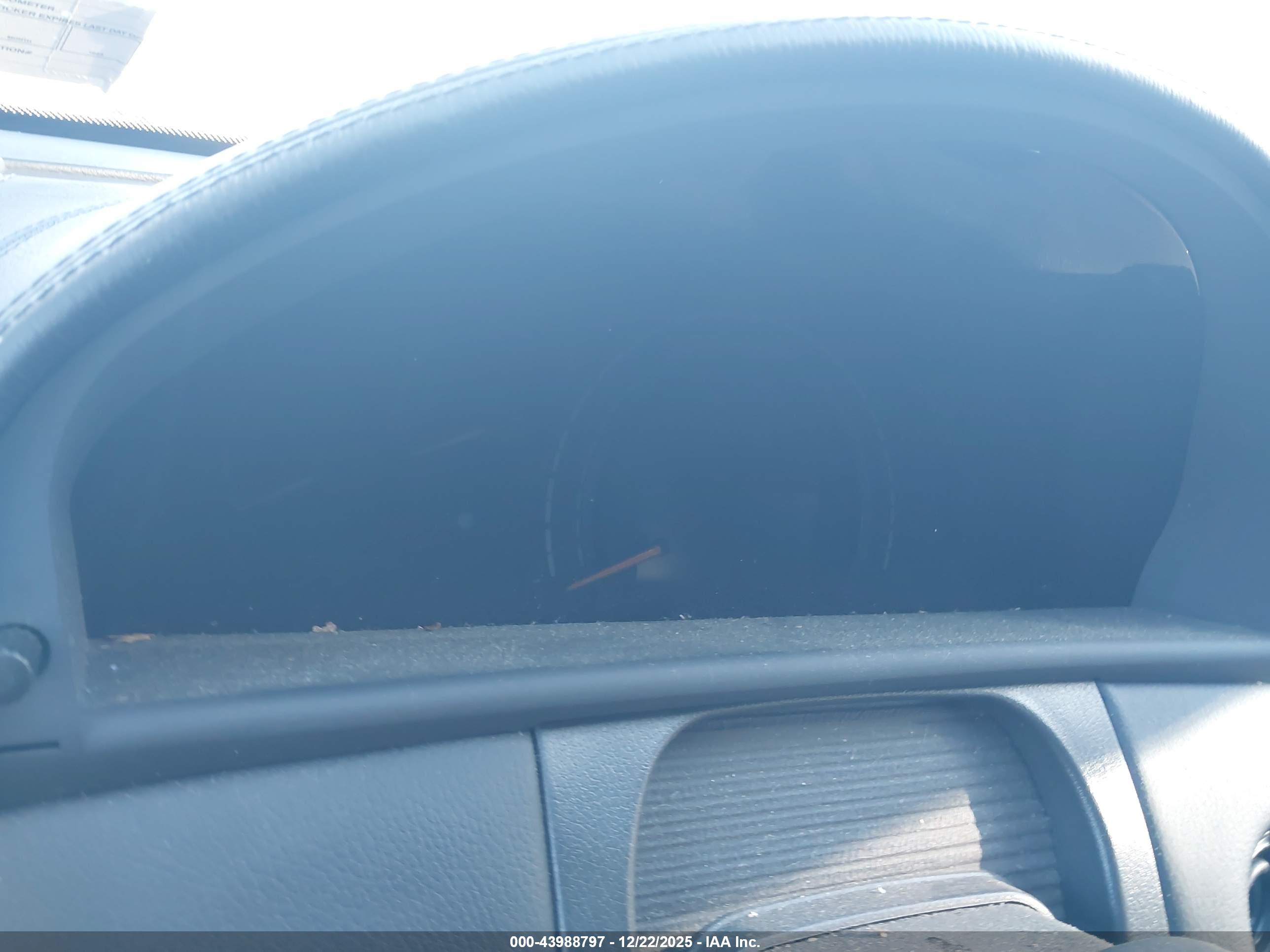 MERCEDES-BENZ CL image 7