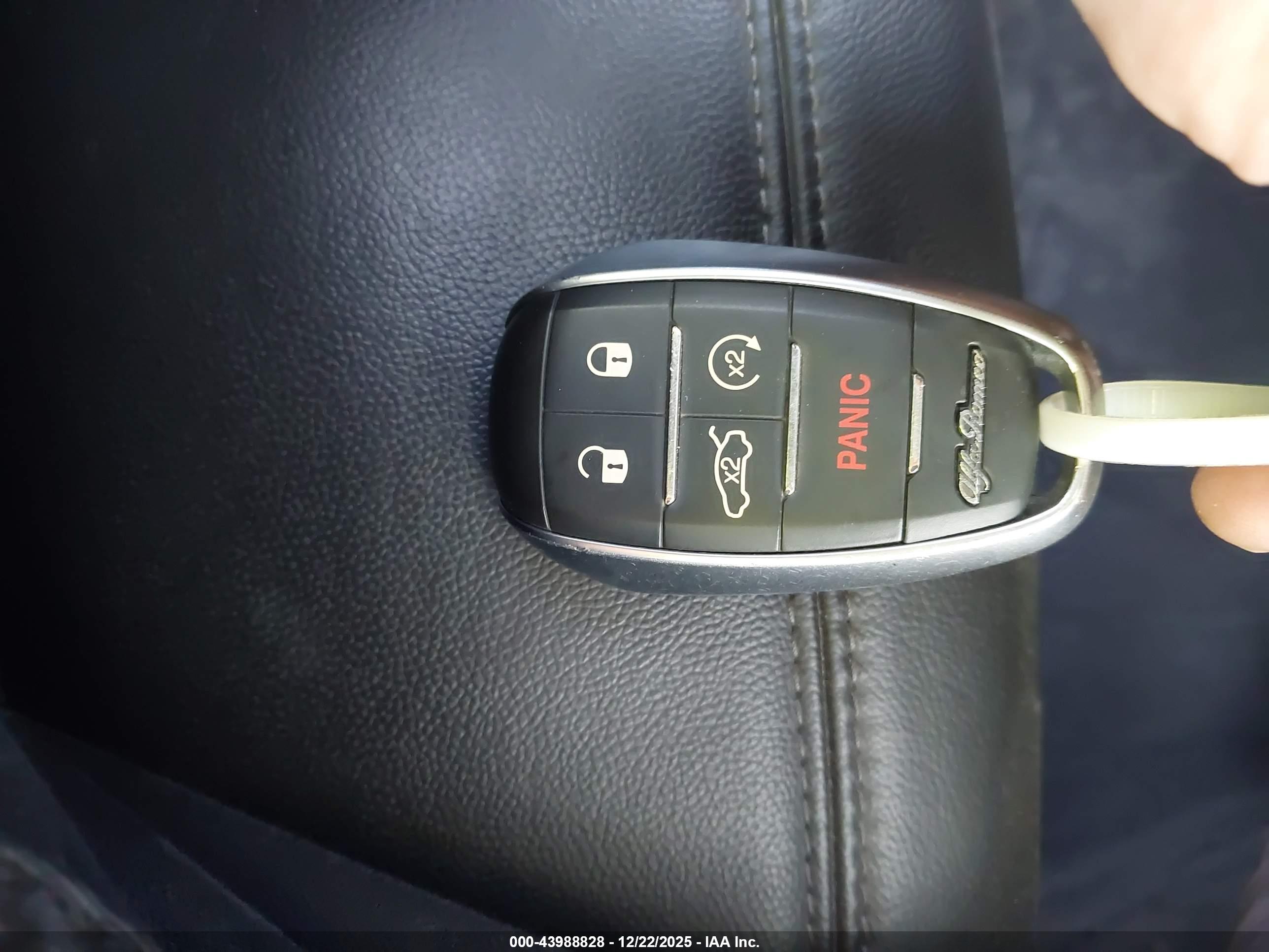 ALFA ROMEO image 11