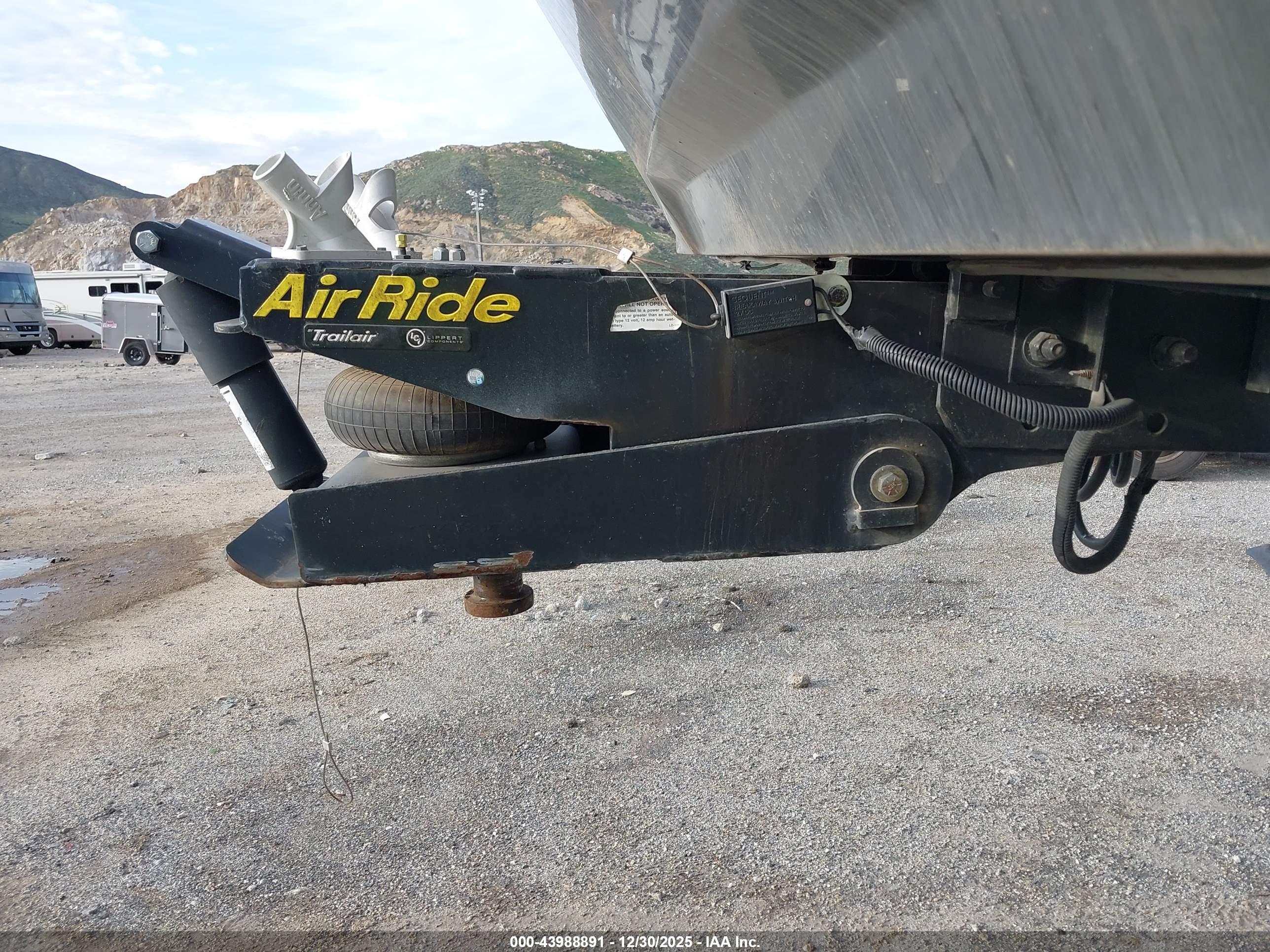 OPEN RANGE image 10