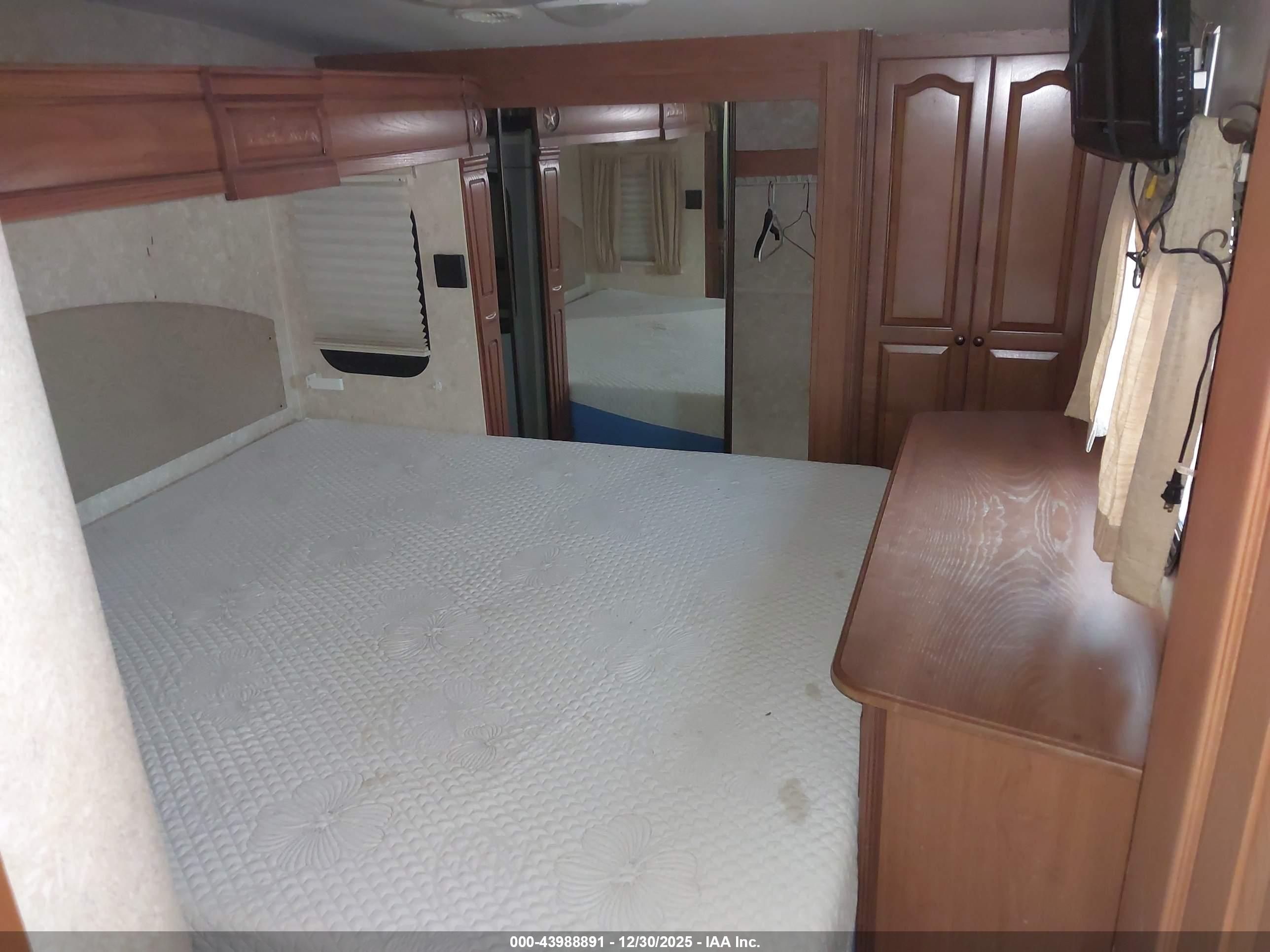 OPEN RANGE image 8