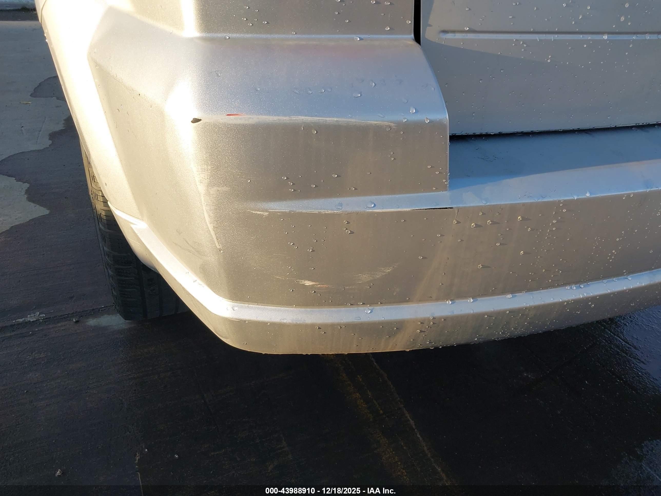 DODGE CALIBER image 6