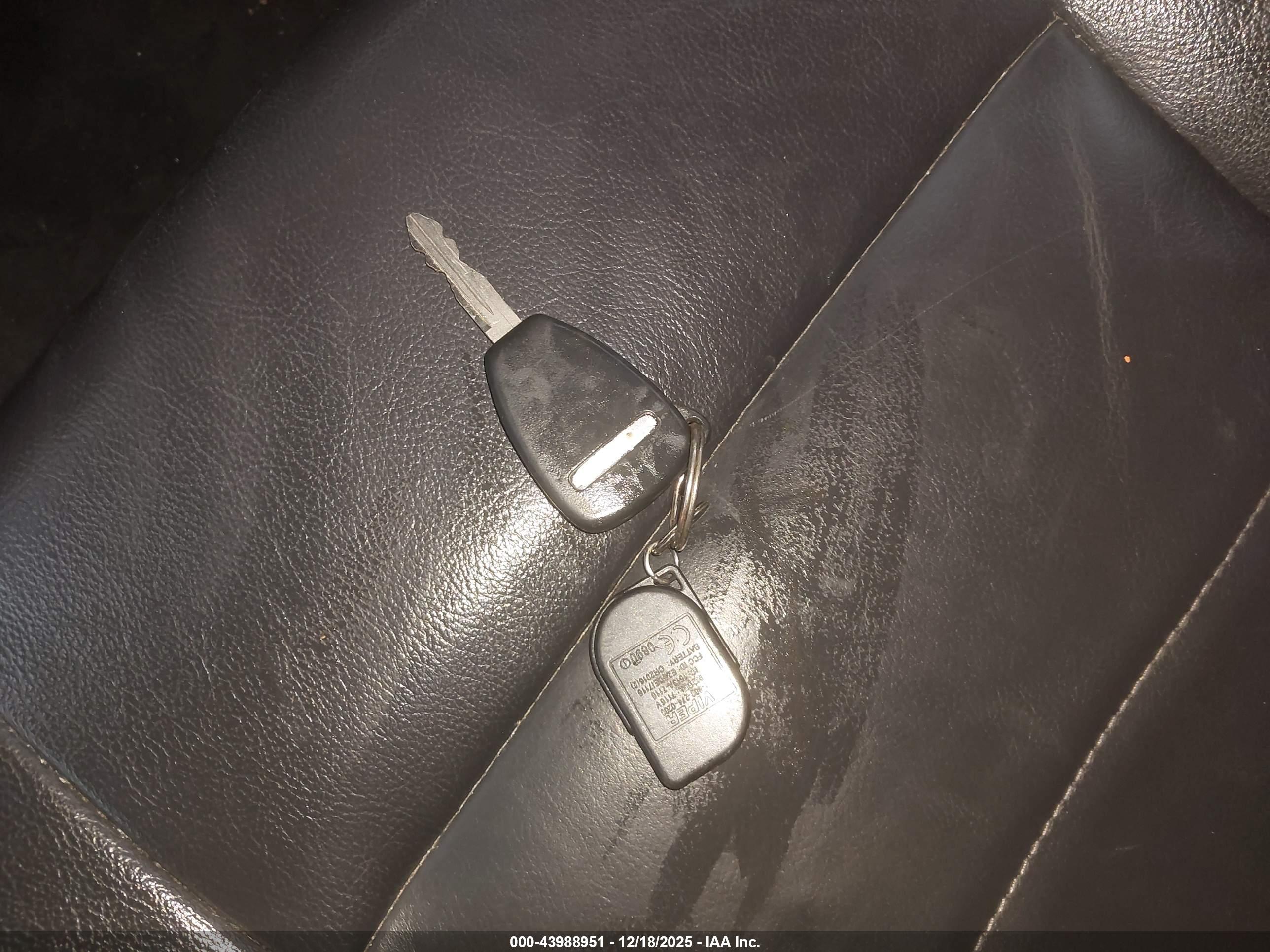 JEEP PATRIOT image 11