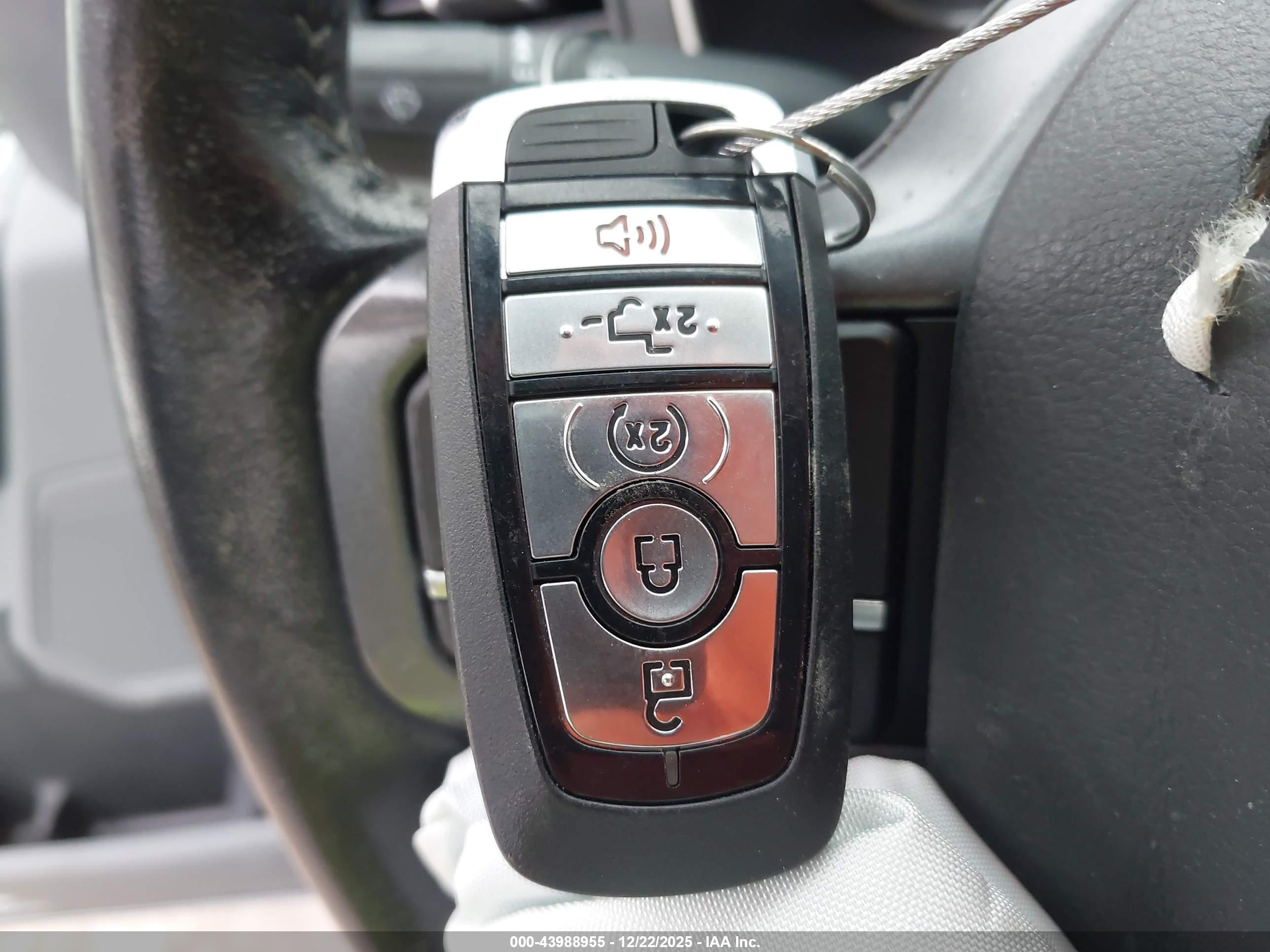 FORD F-150 image 11