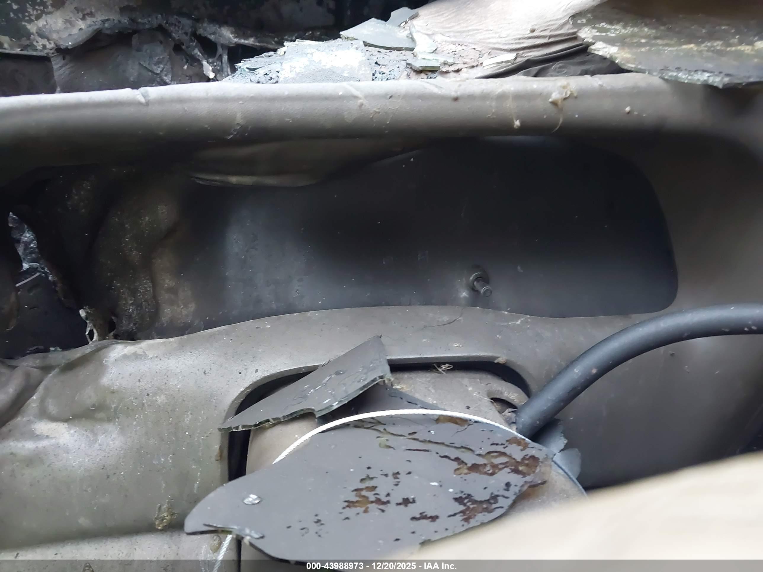 FORD F-350 image 7
