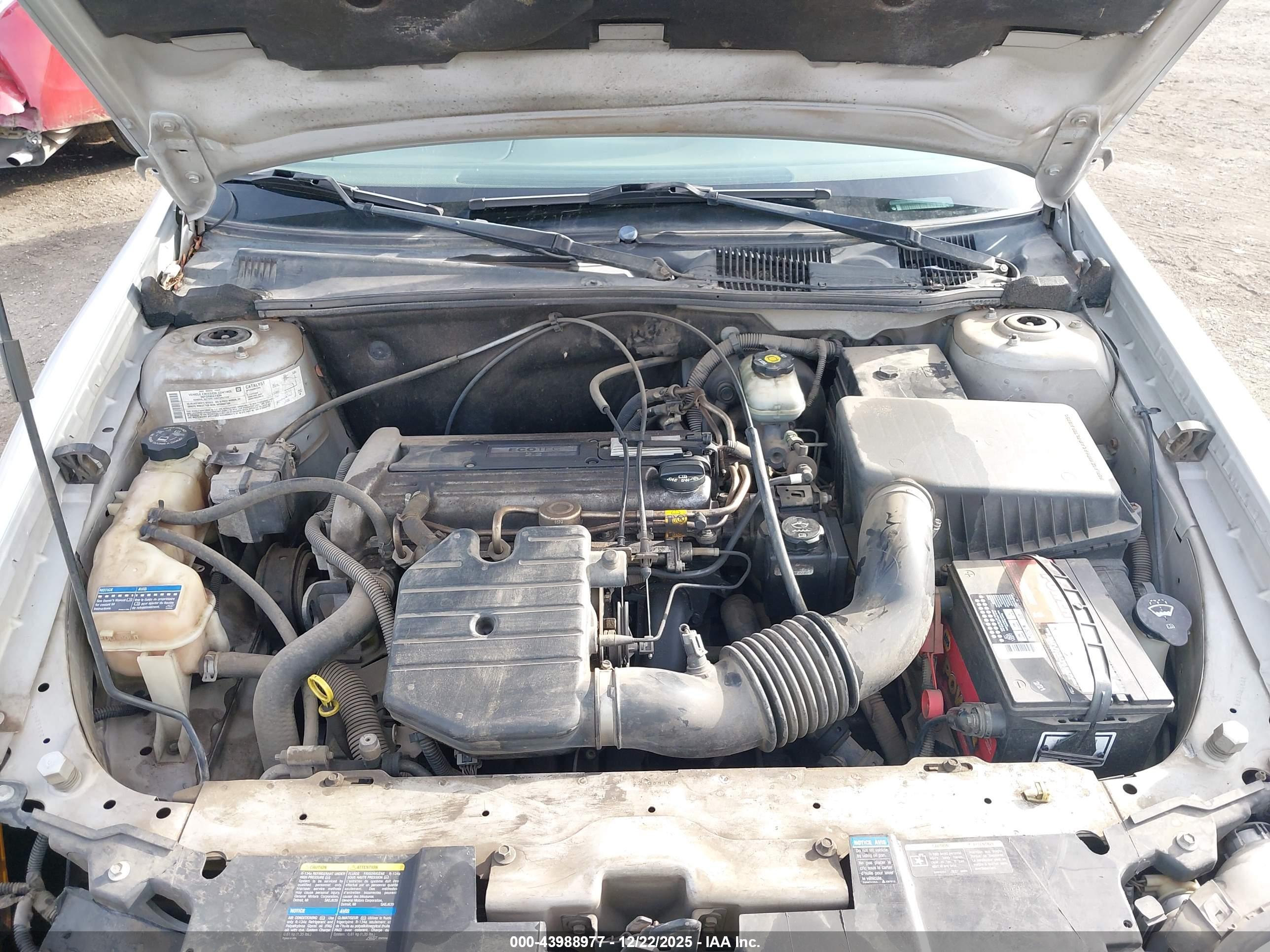 CHEVROLET CLASSIC image 10