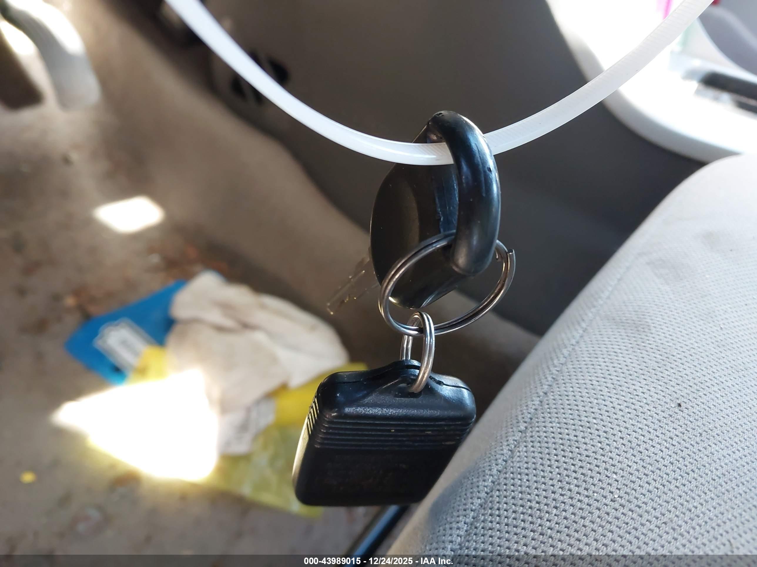 FORD FOCUS image 11