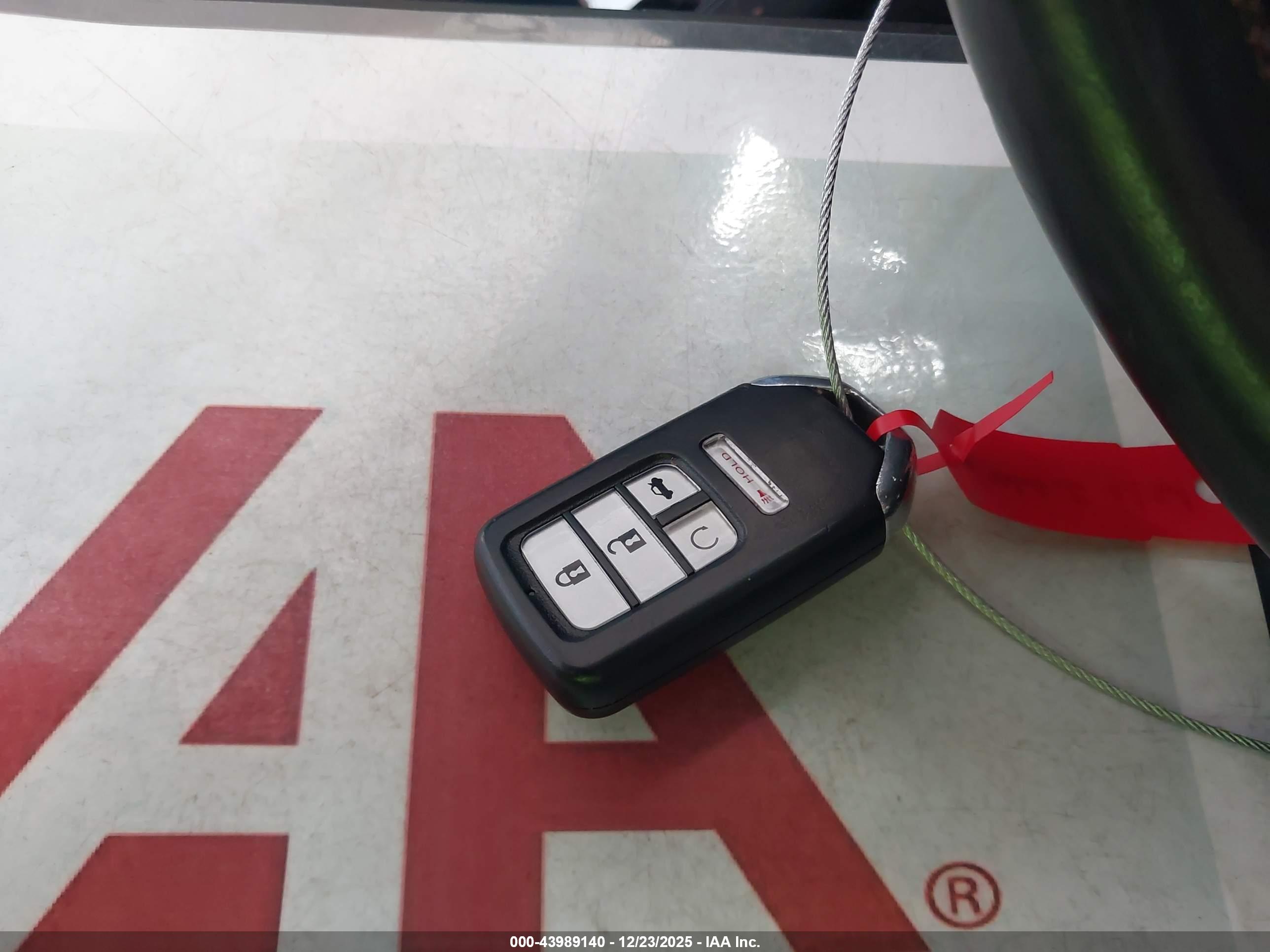 HONDA CIVIC image 11