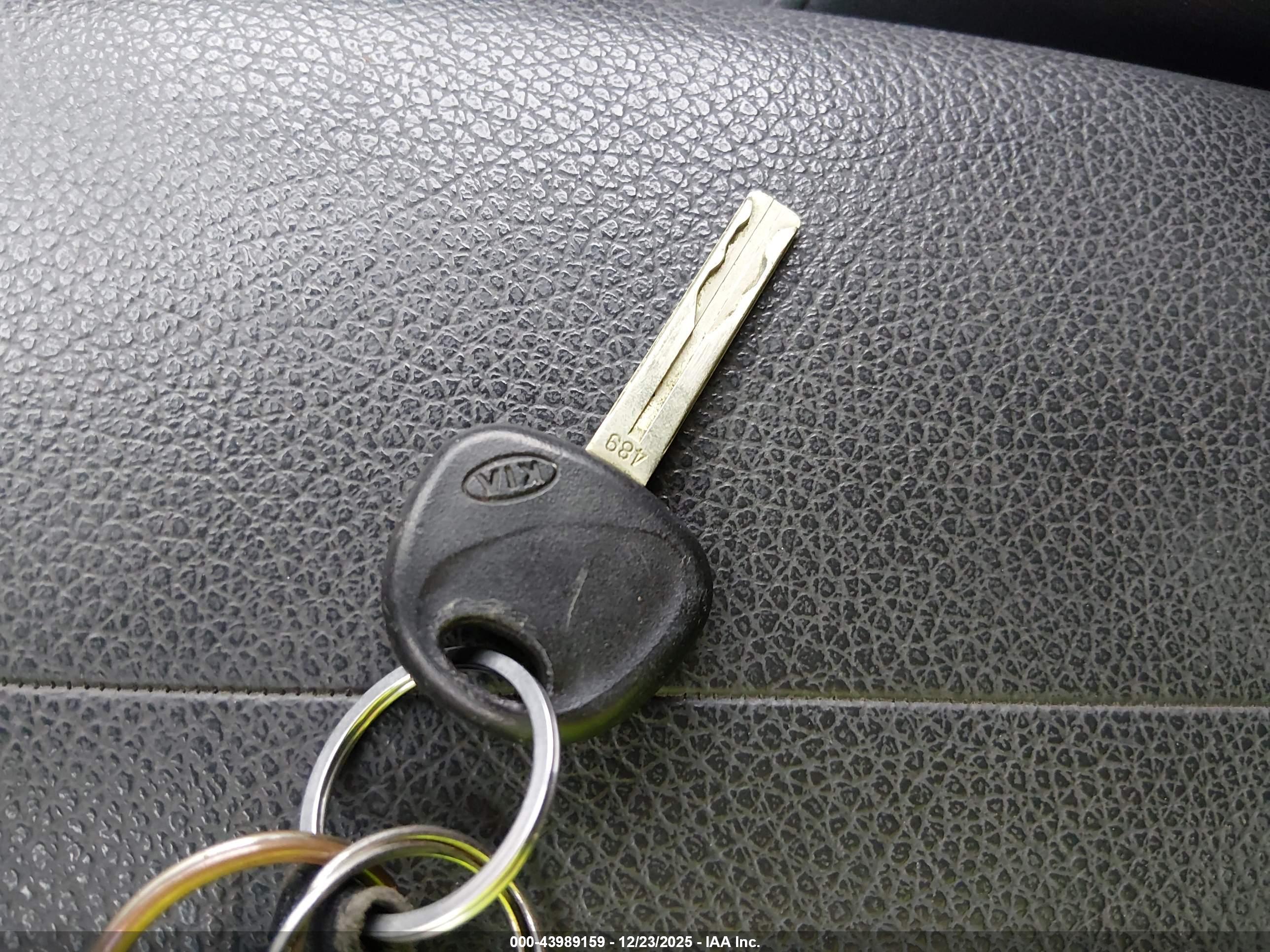 KIA SORENTO image 11