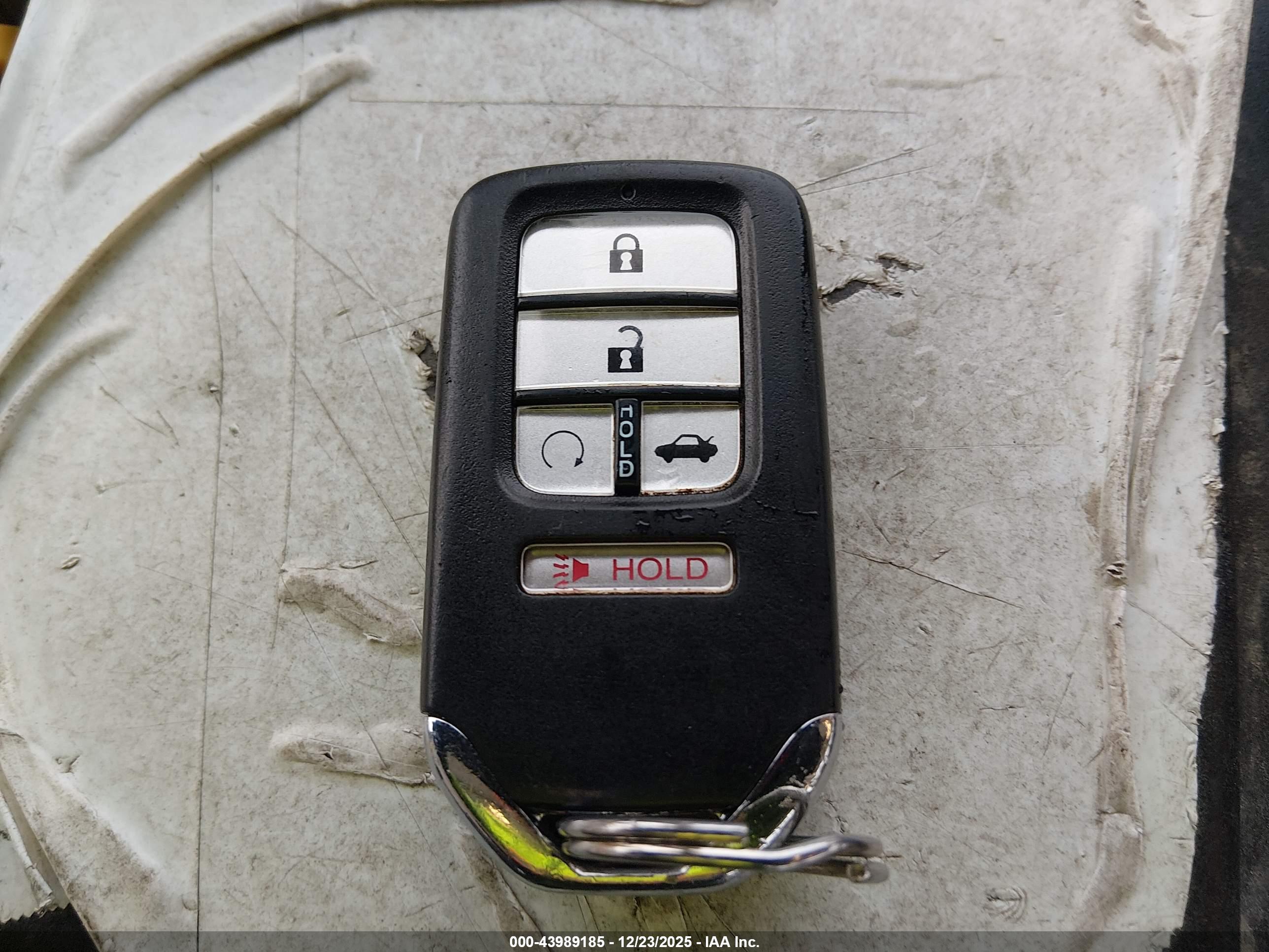 HONDA CIVIC image 11