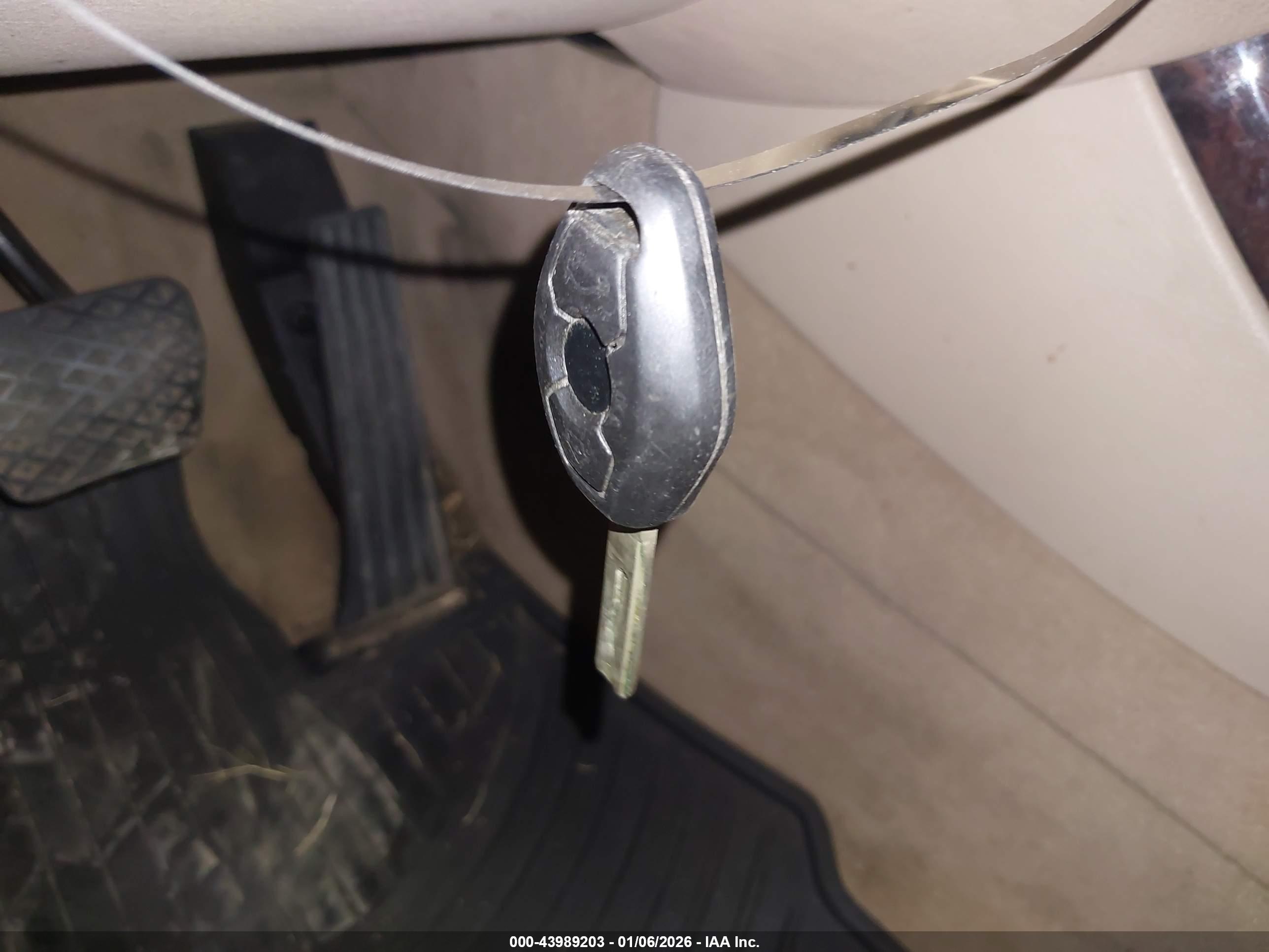 BMW X5 image 11