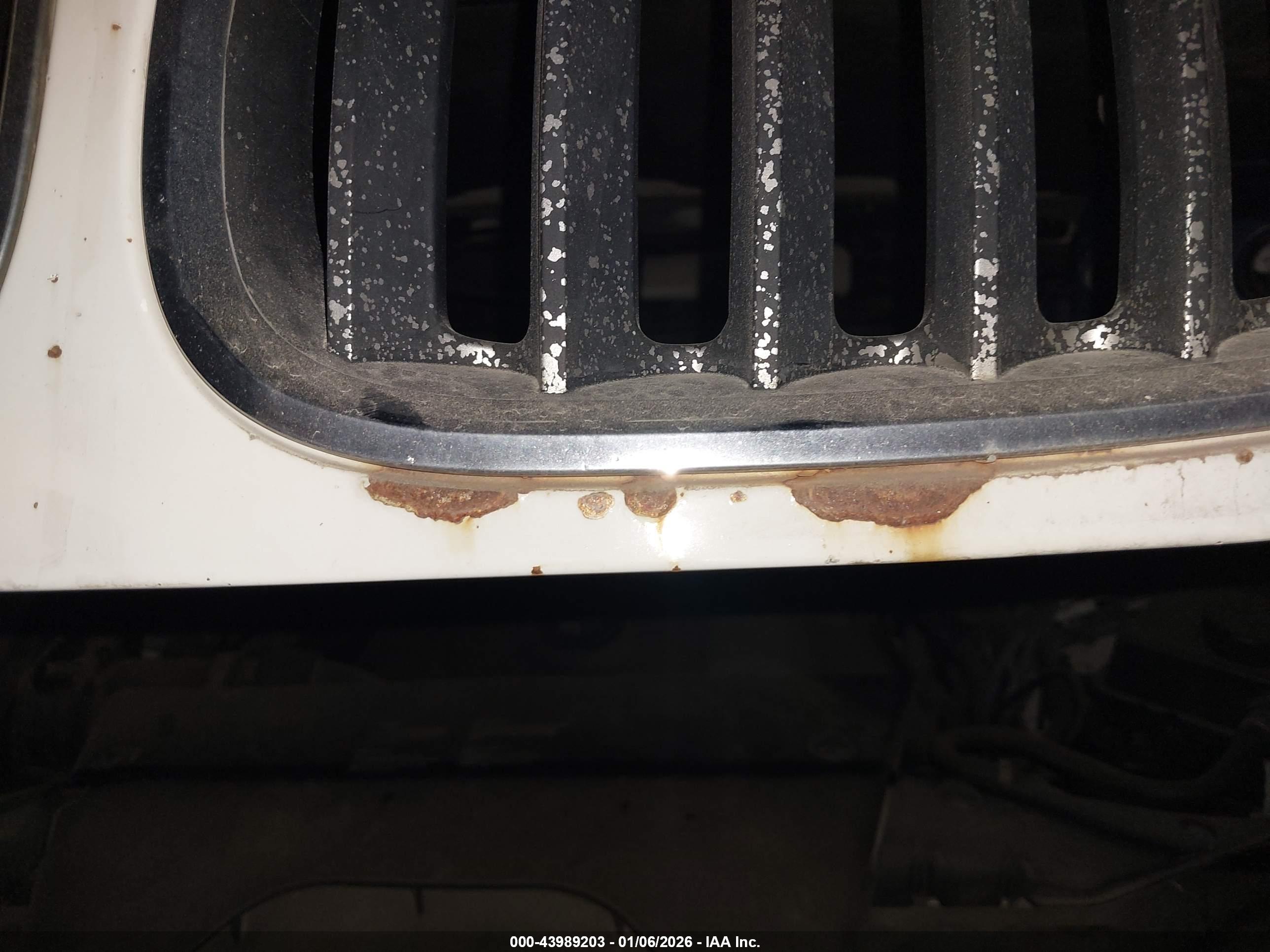 BMW X5 image 6