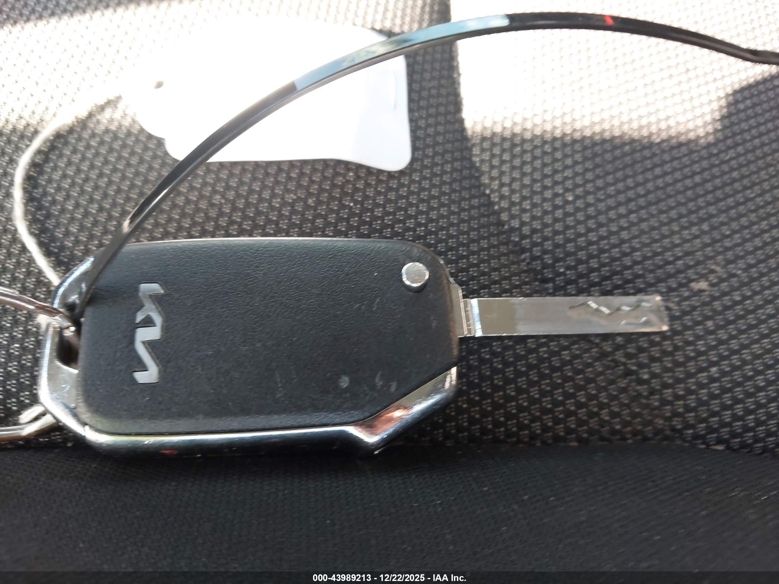 KIA FORTE image 11