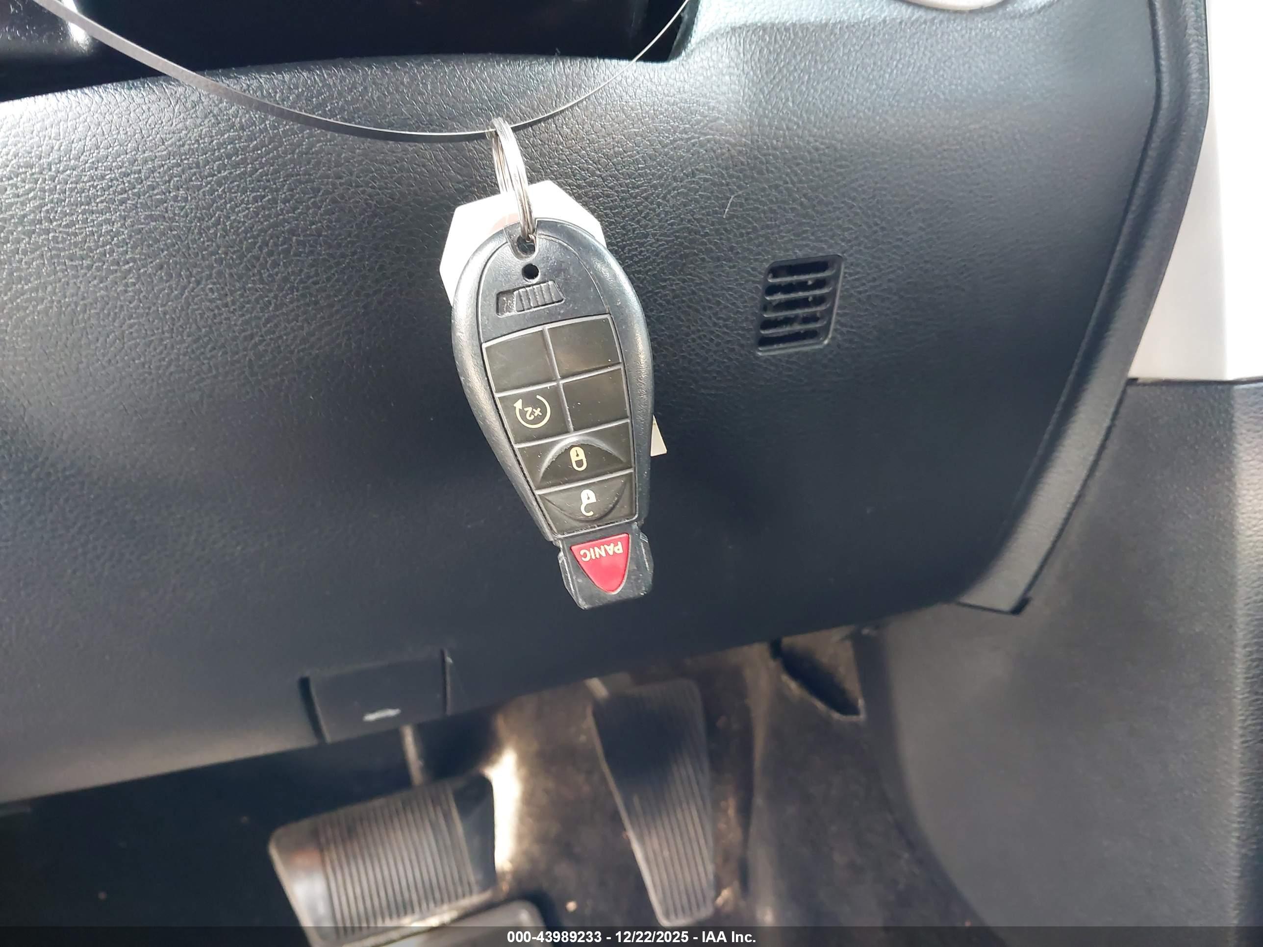 RAM 1500 image 11