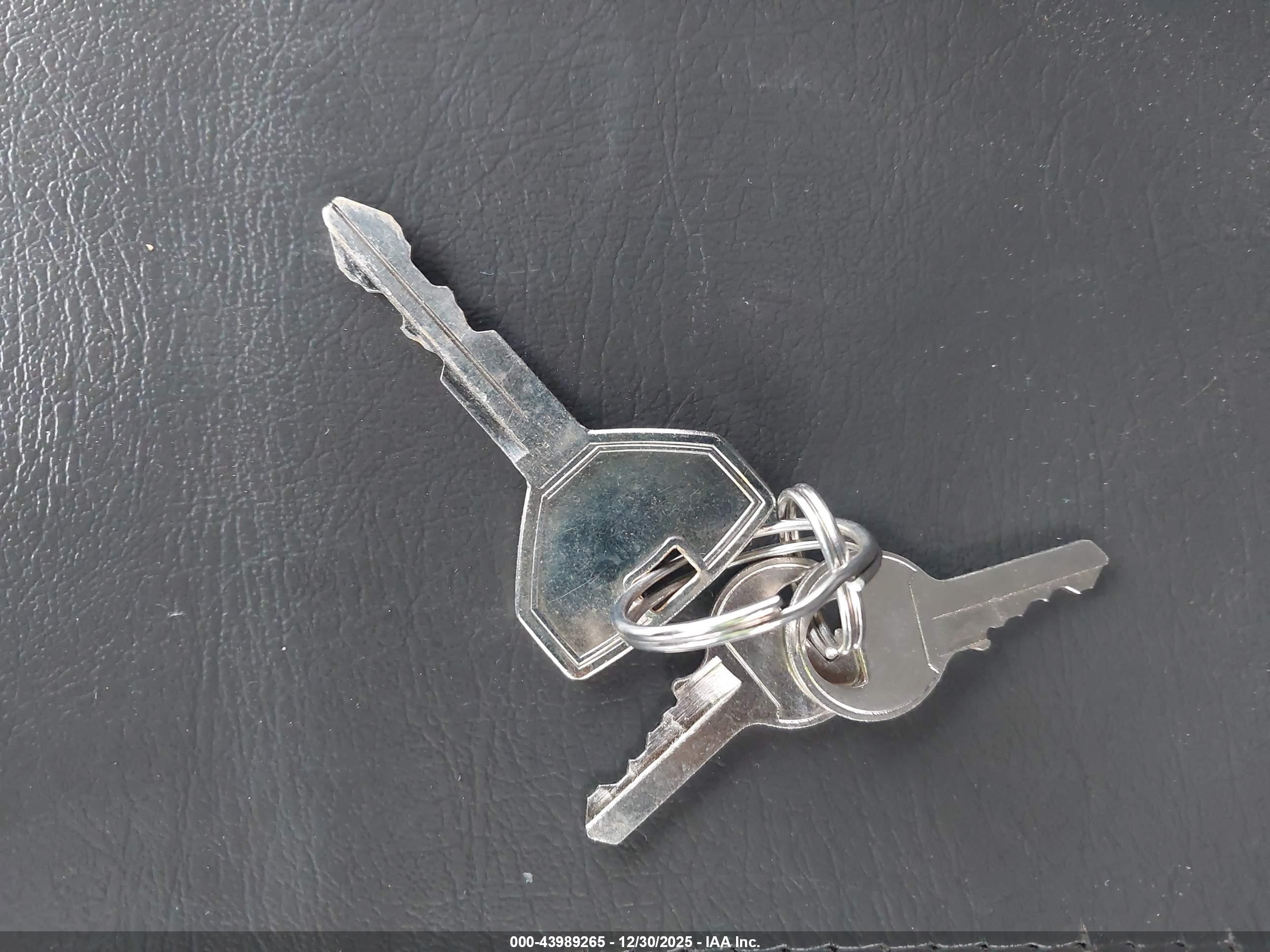 INTERNATIONAL DURASTAR image 11