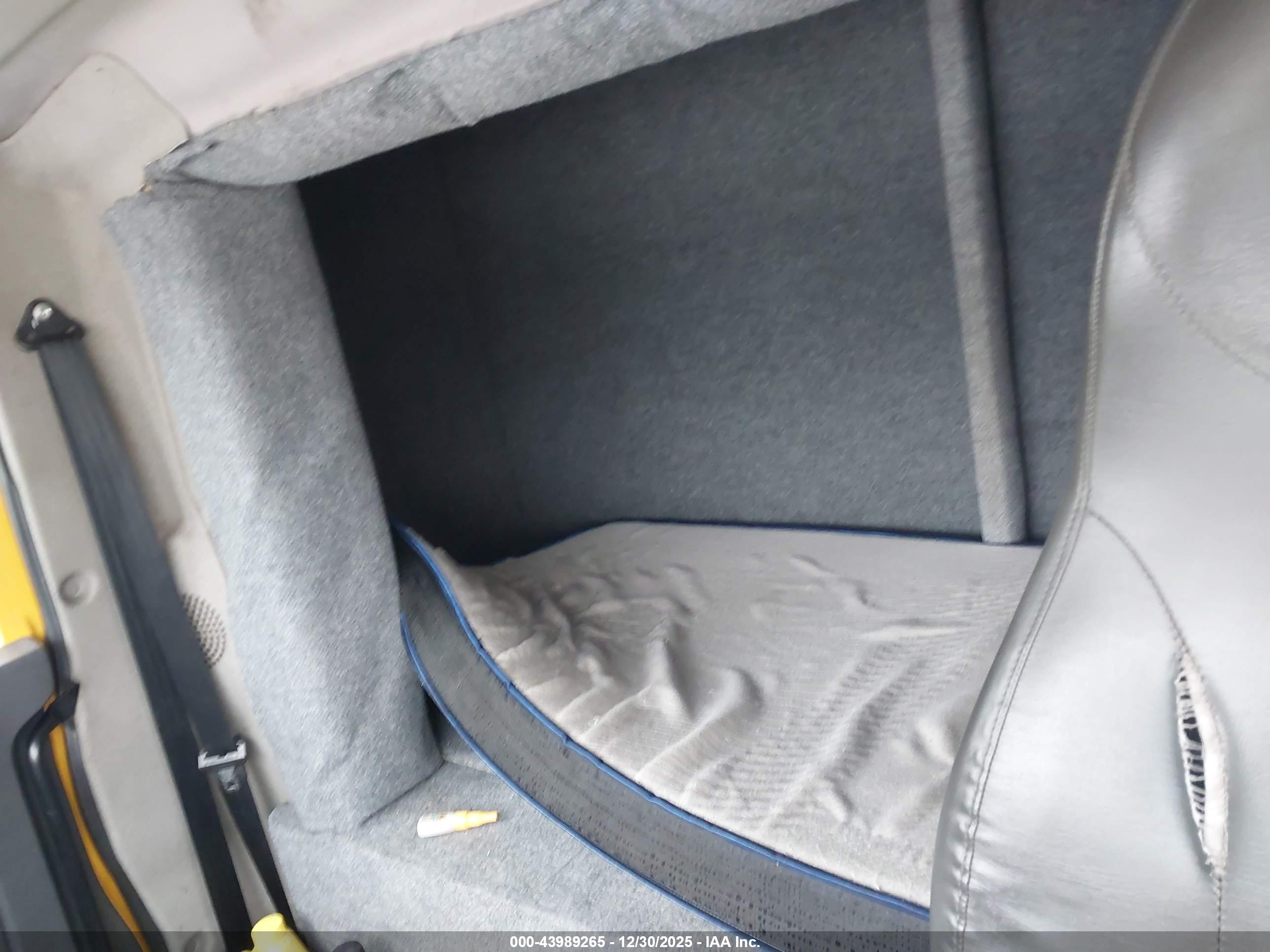 INTERNATIONAL DURASTAR image 7