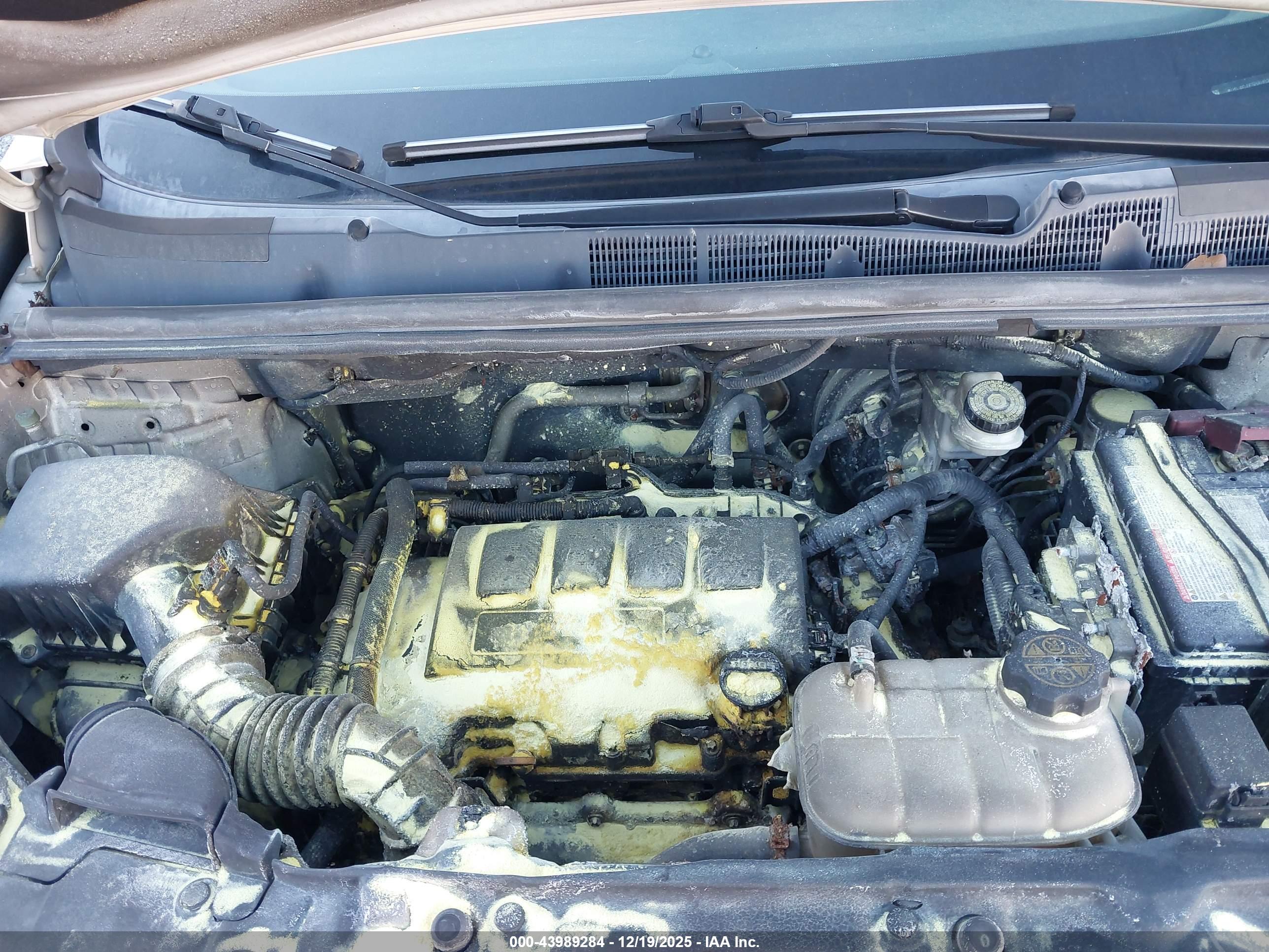 BUICK ENCORE image 10